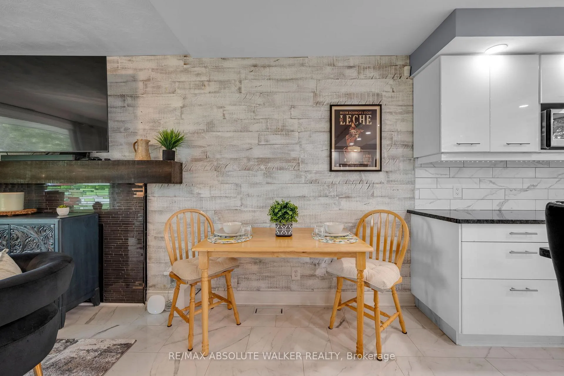 Photo 13 of 1099 Minnetonka Road, Ottawa, Kenson Park — HOMEH