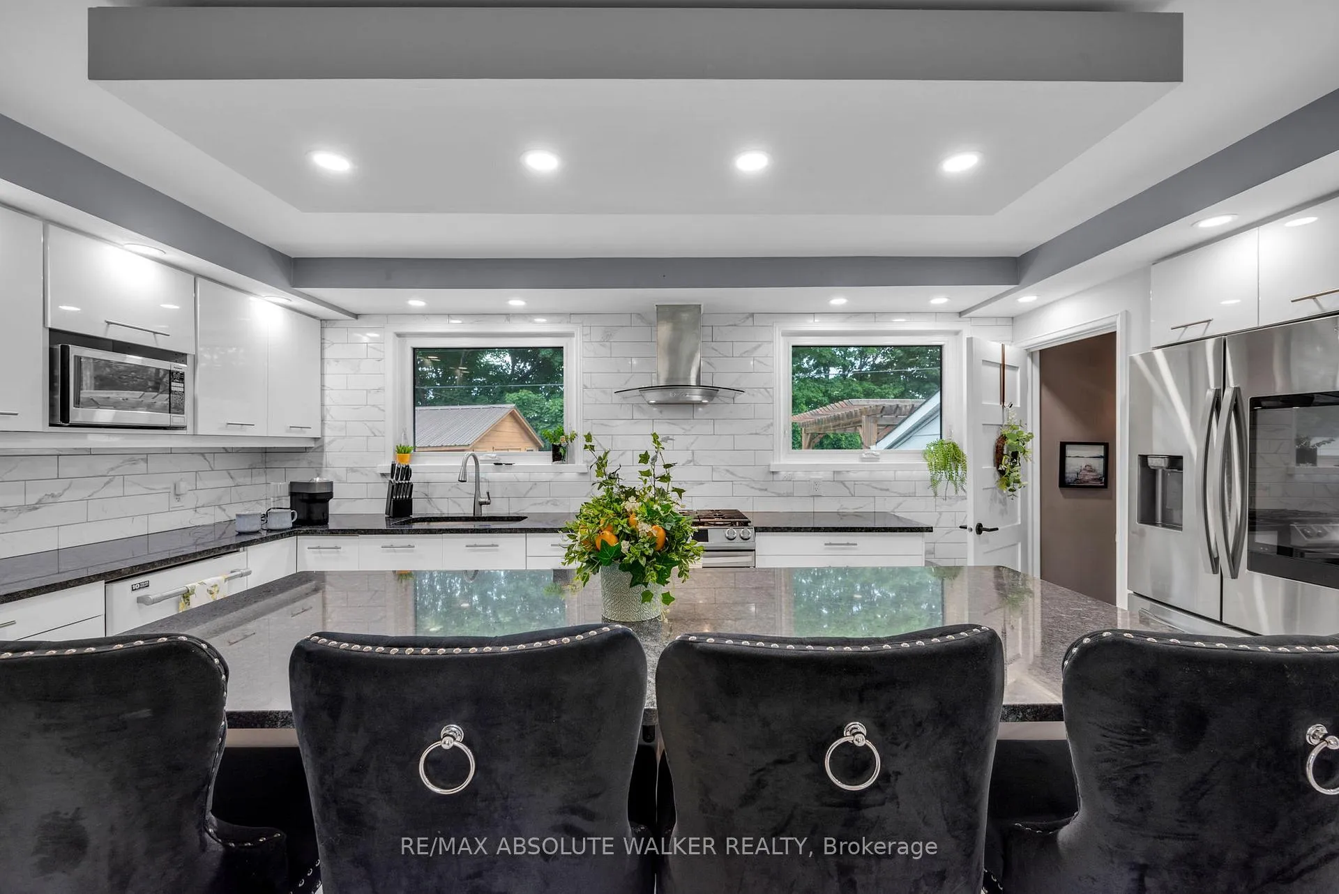 Photo 14 of 1099 Minnetonka Road, Ottawa, Kenson Park — HOMEH