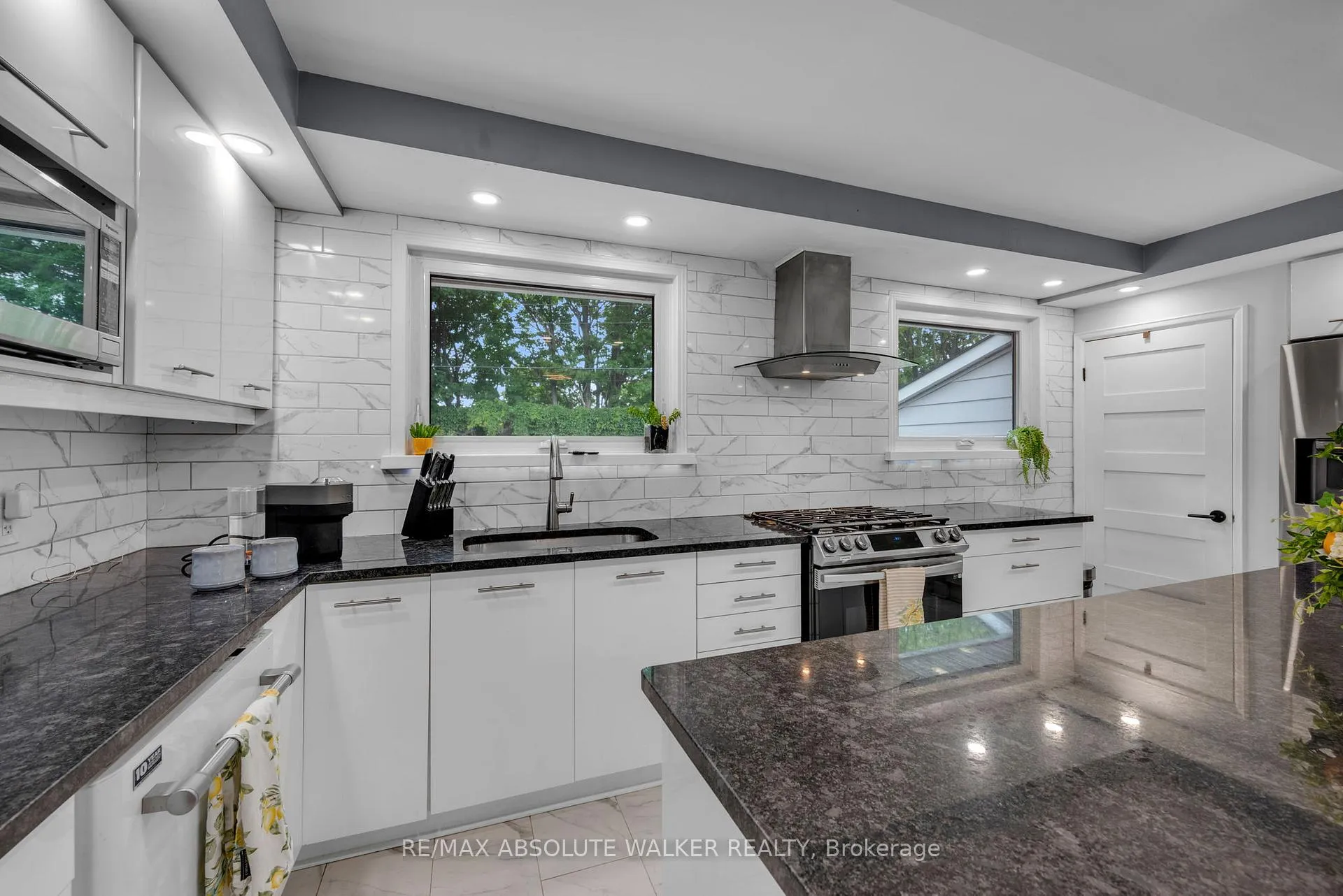 Photo 15 of 1099 Minnetonka Road, Ottawa, Kenson Park — HOMEH