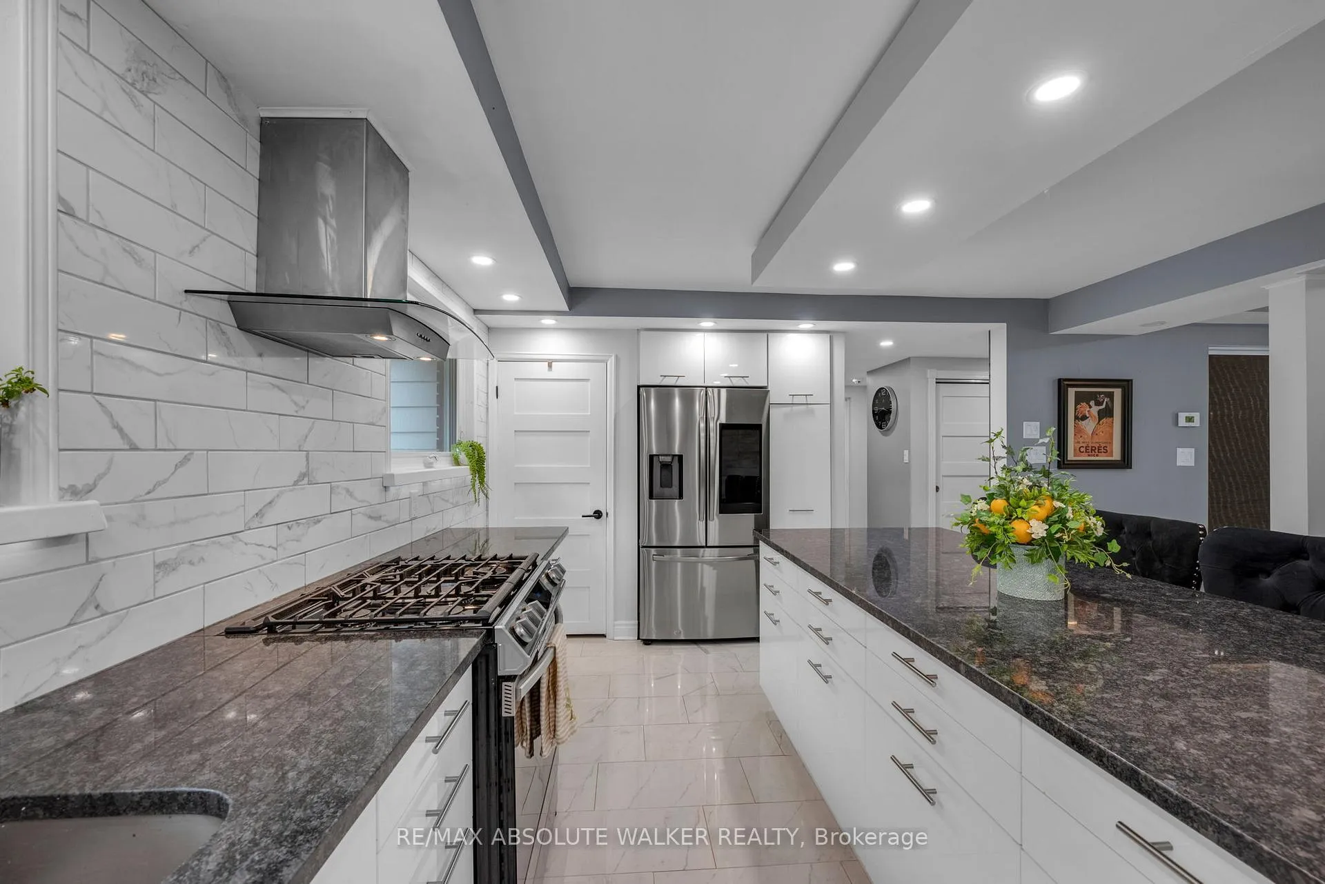 Photo 16 of 1099 Minnetonka Road, Ottawa, Kenson Park — HOMEH
