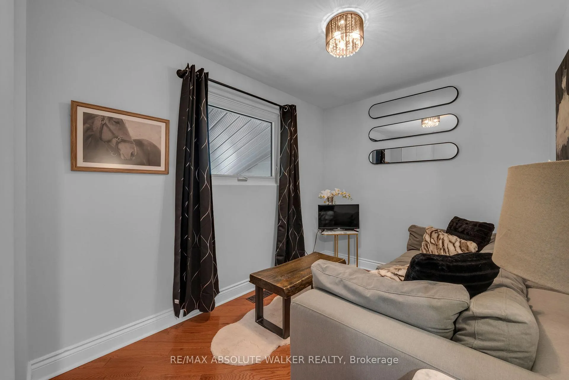 Photo 17 of 1099 Minnetonka Road, Ottawa, Kenson Park — HOMEH