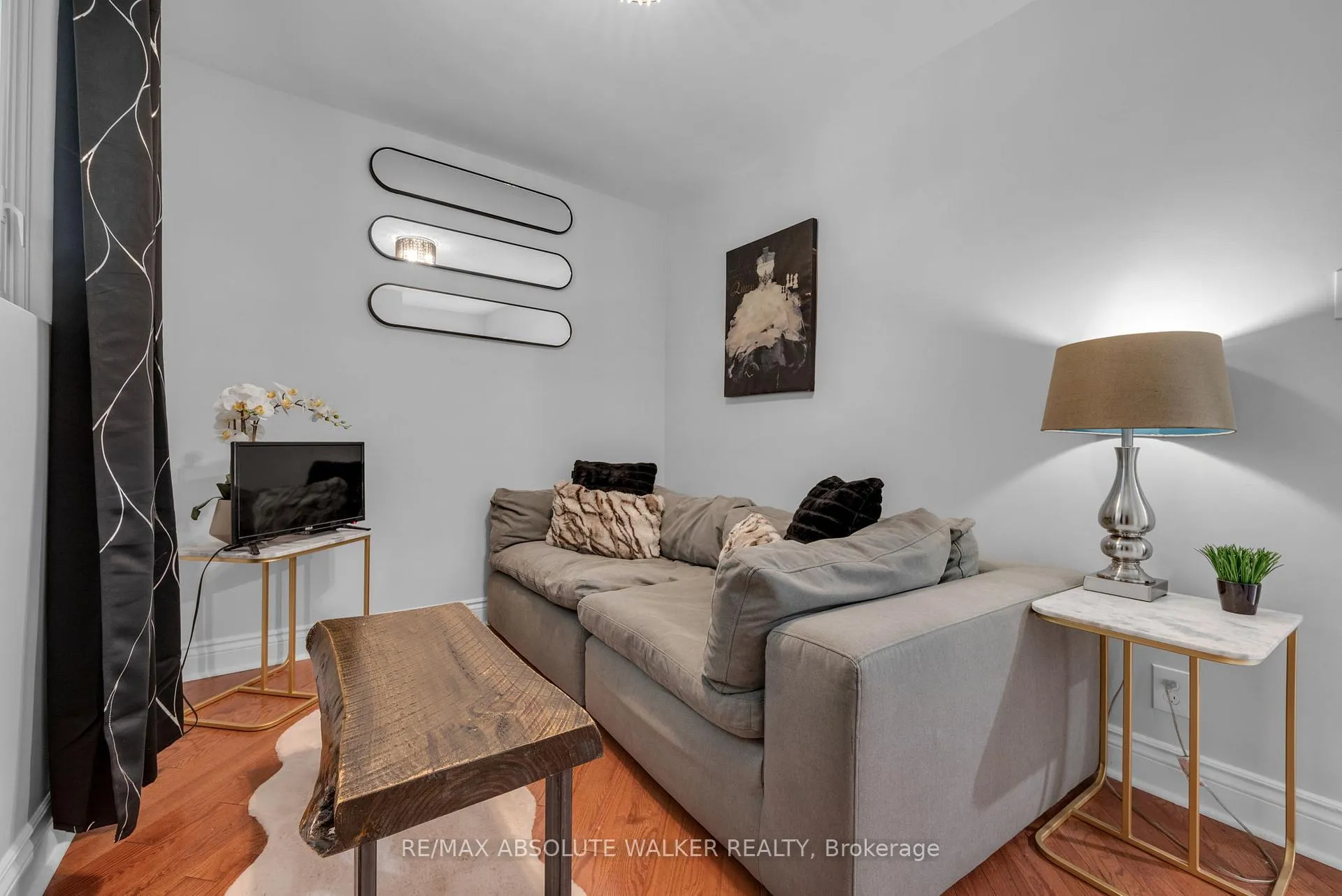 Photo 18 of 1099 Minnetonka Road, Ottawa, Kenson Park — HOMEH