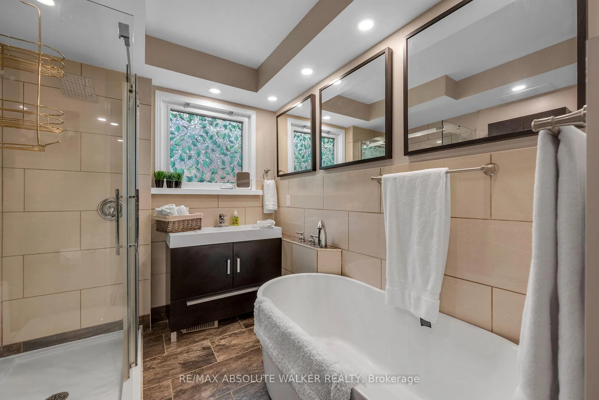 Photo 19 of 1099 Minnetonka Road, Ottawa, Kenson Park — HOMEH