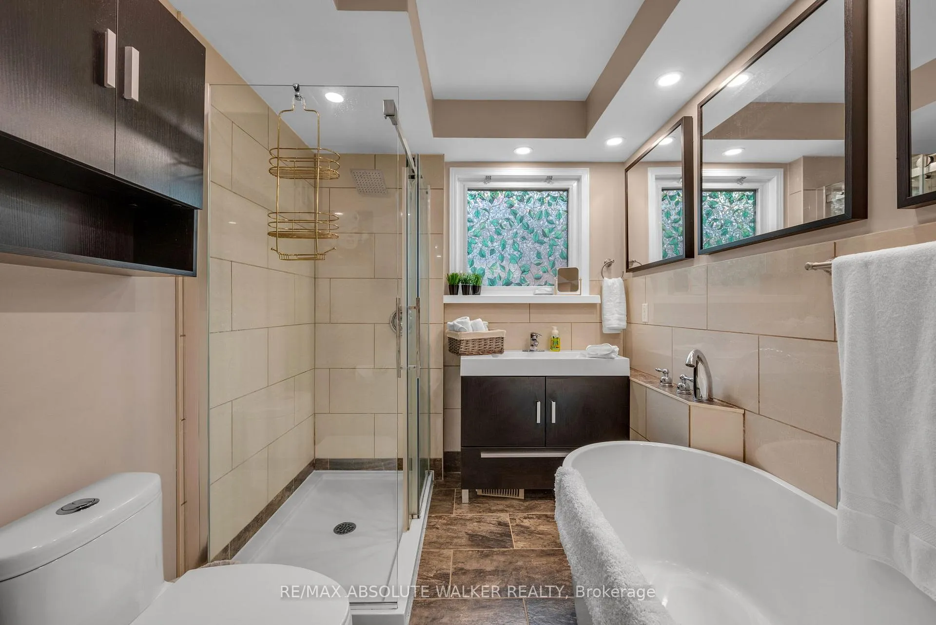 Photo 20 of 1099 Minnetonka Road, Ottawa, Kenson Park — HOMEH
