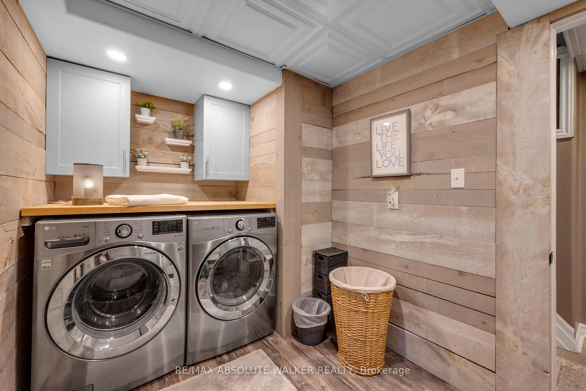Photo 22 of 1099 Minnetonka Road, Ottawa, Kenson Park — HOMEH
