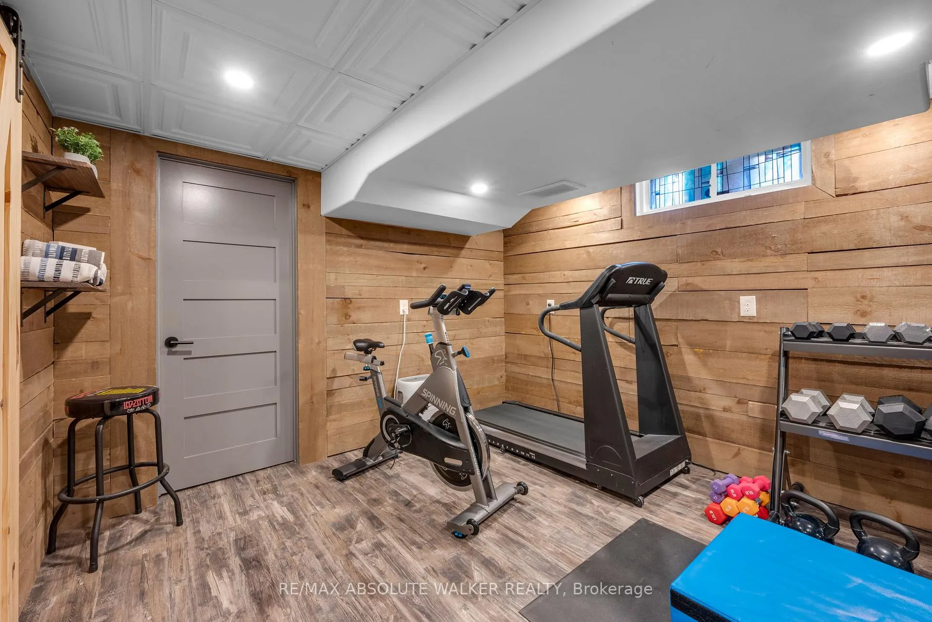 Photo 23 of 1099 Minnetonka Road, Ottawa, Kenson Park — HOMEH