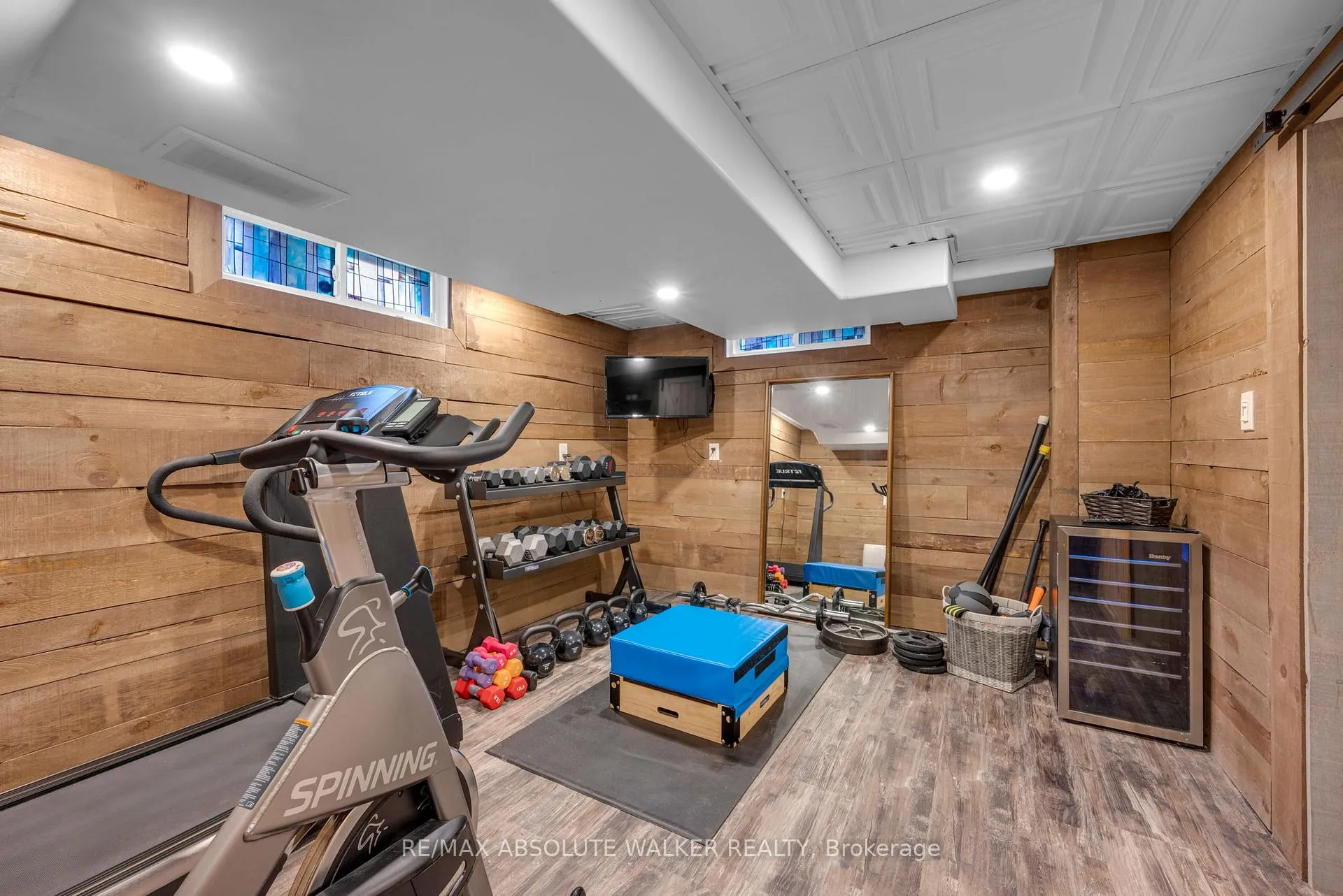 Photo 24 of 1099 Minnetonka Road, Ottawa, Kenson Park — HOMEH