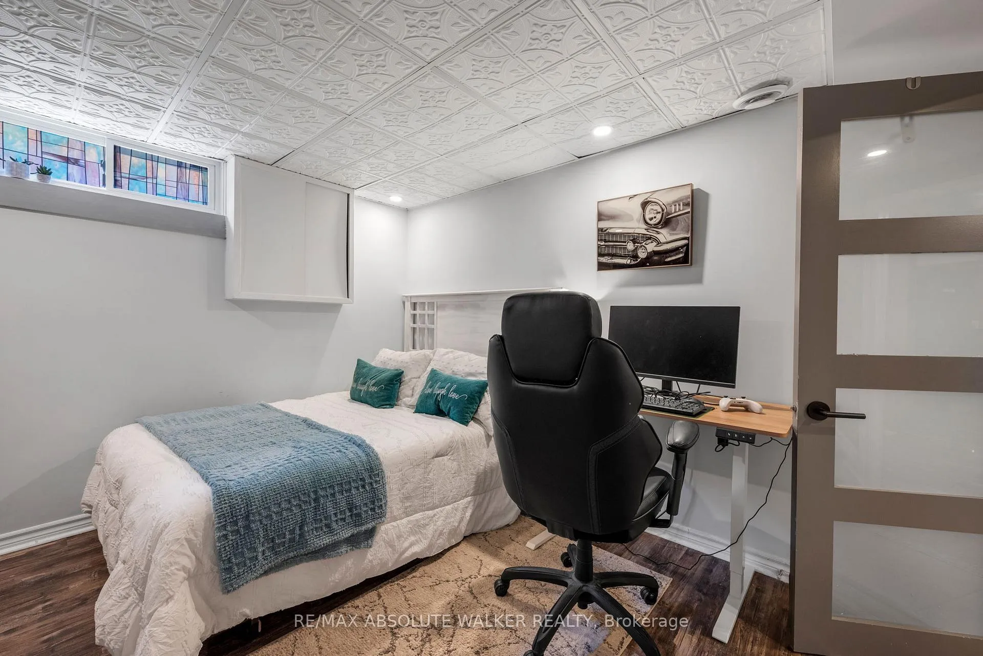 Photo 25 of 1099 Minnetonka Road, Ottawa, Kenson Park — HOMEH