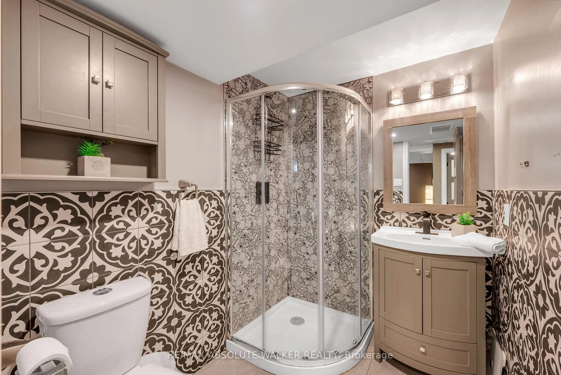 Photo 27 of 1099 Minnetonka Road, Ottawa, Kenson Park — HOMEH