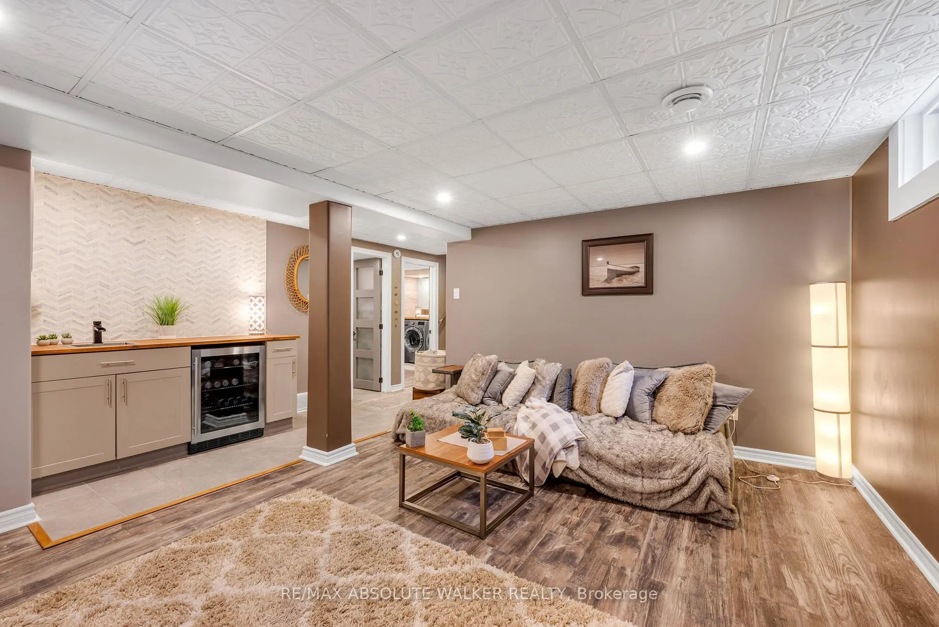 Photo 29 of 1099 Minnetonka Road, Ottawa, Kenson Park — HOMEH