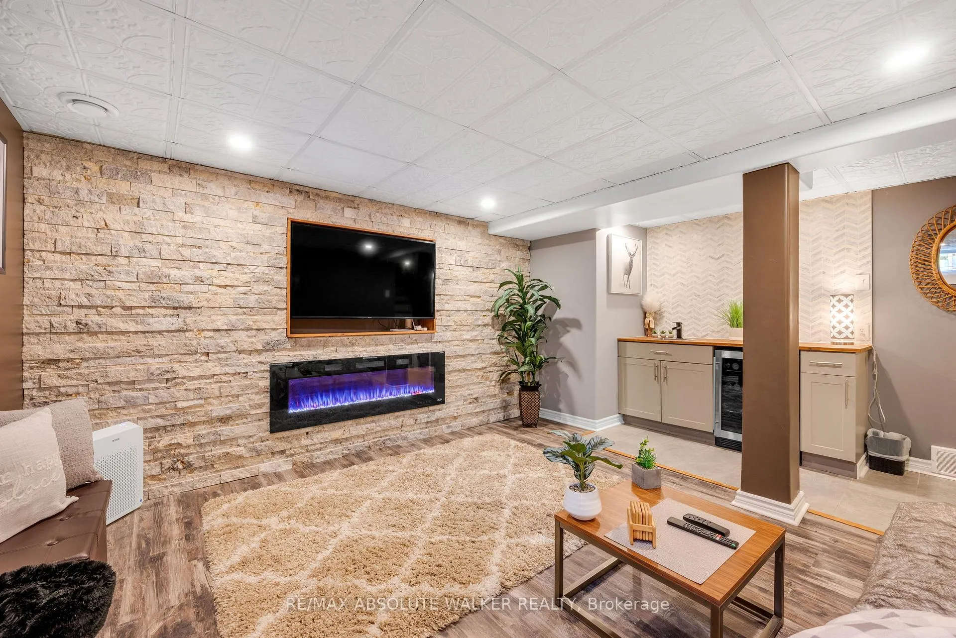 Photo 30 of 1099 Minnetonka Road, Ottawa, Kenson Park — HOMEH