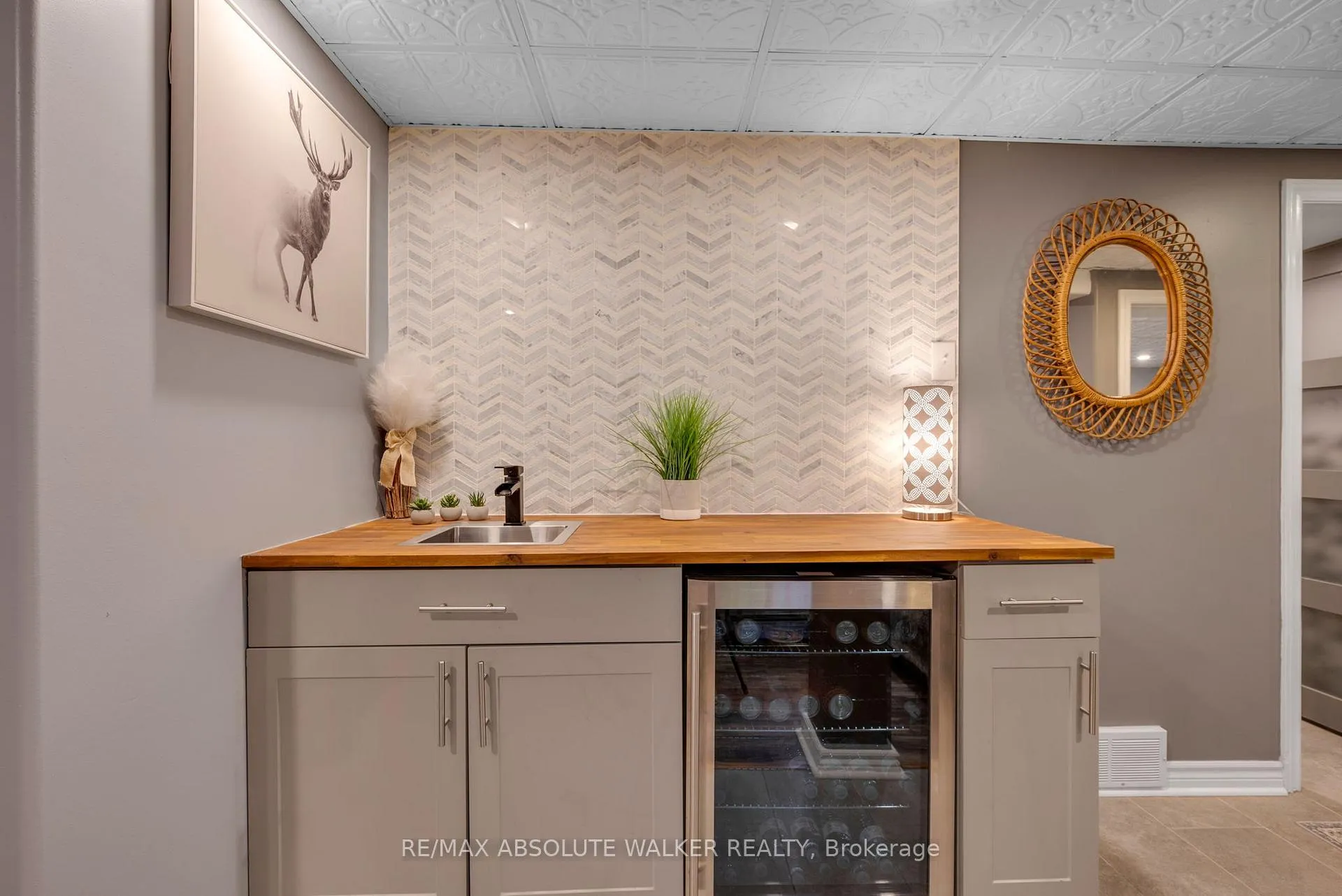 Photo 31 of 1099 Minnetonka Road, Ottawa, Kenson Park — HOMEH