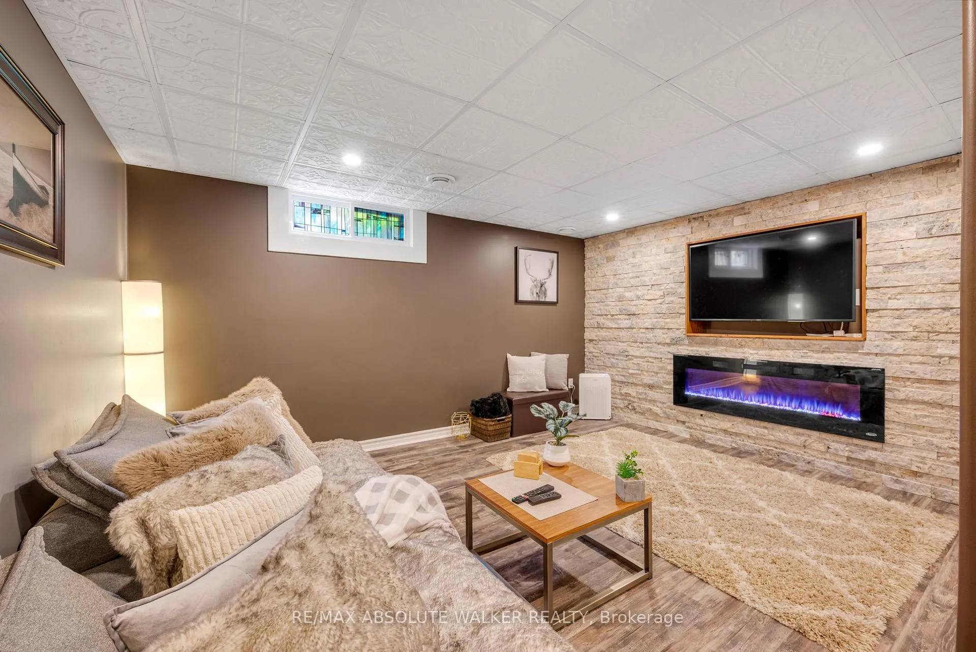 Photo 32 of 1099 Minnetonka Road, Ottawa, Kenson Park — HOMEH