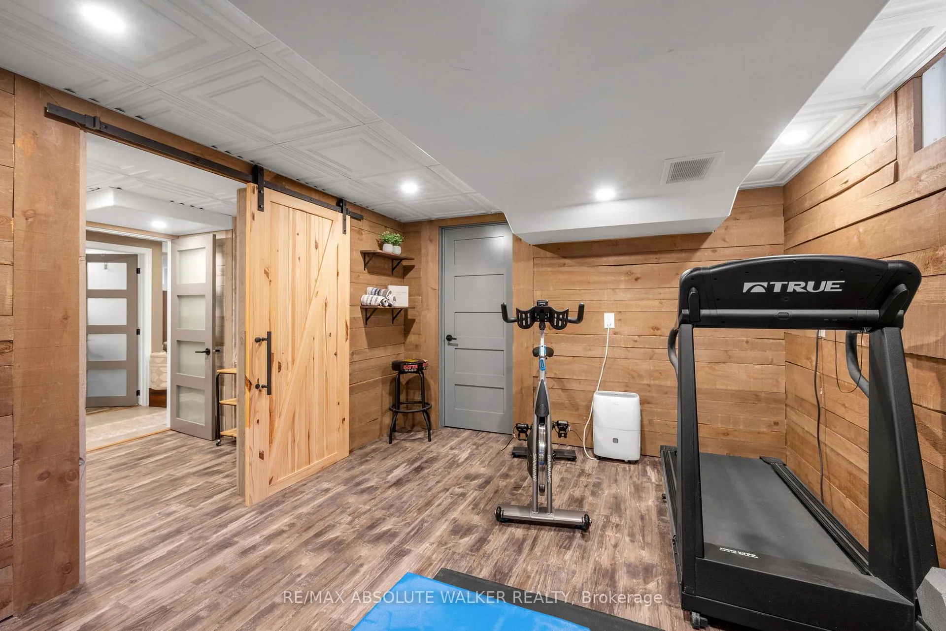 Photo 33 of 1099 Minnetonka Road, Ottawa, Kenson Park — HOMEH