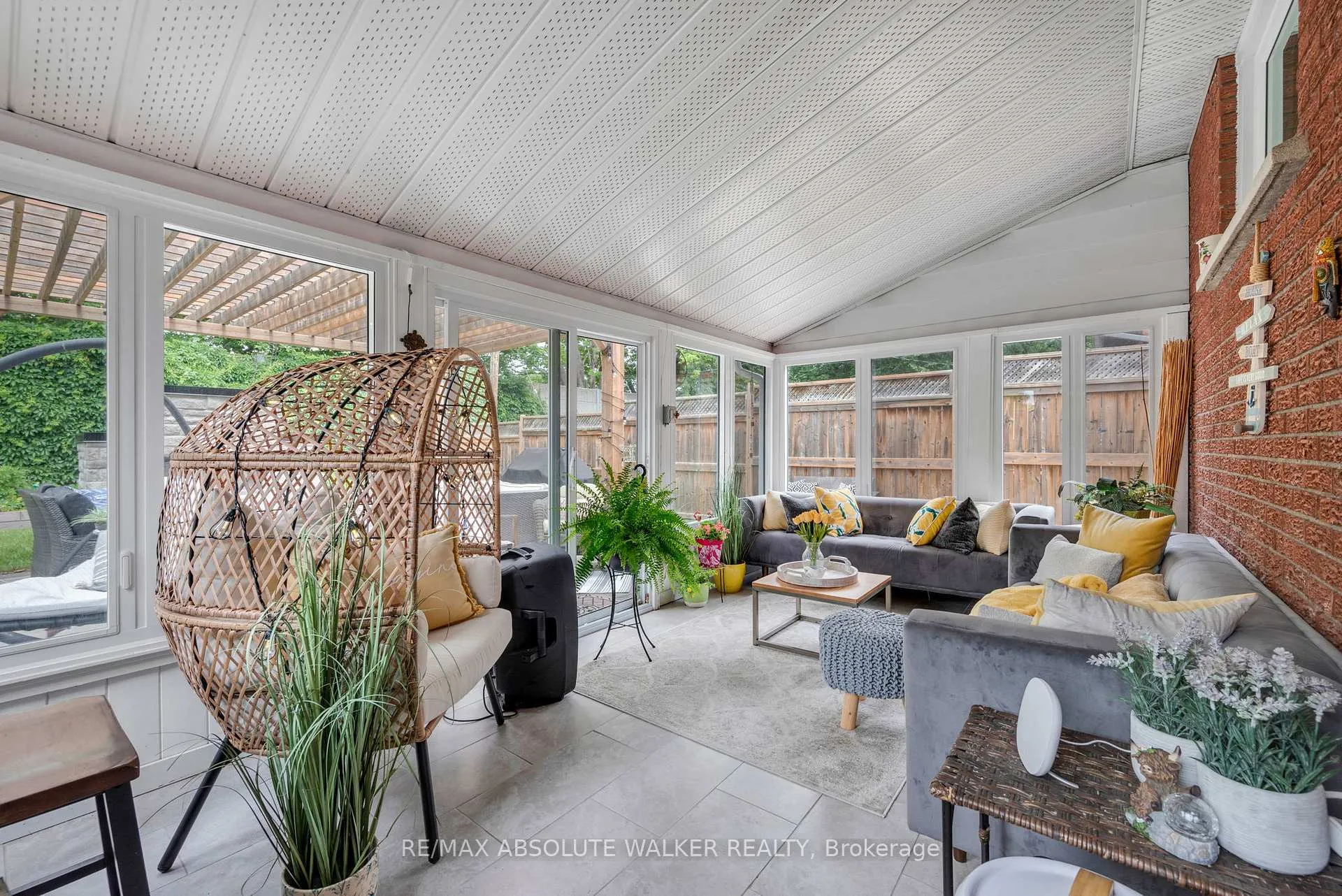Photo 34 of 1099 Minnetonka Road, Ottawa, Kenson Park — HOMEH