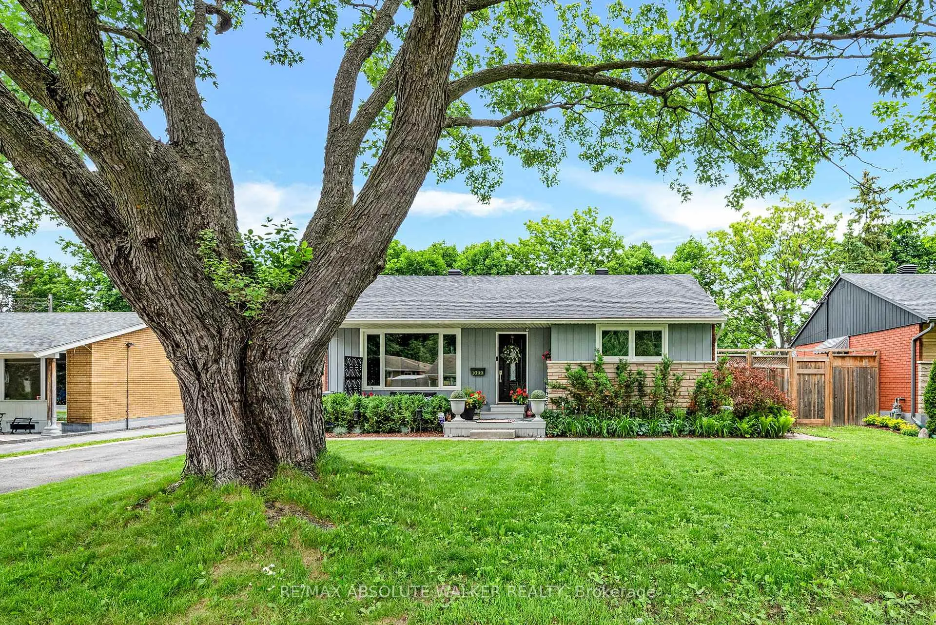 Photo 45 of 1099 Minnetonka Road, Ottawa, Kenson Park — HOMEH