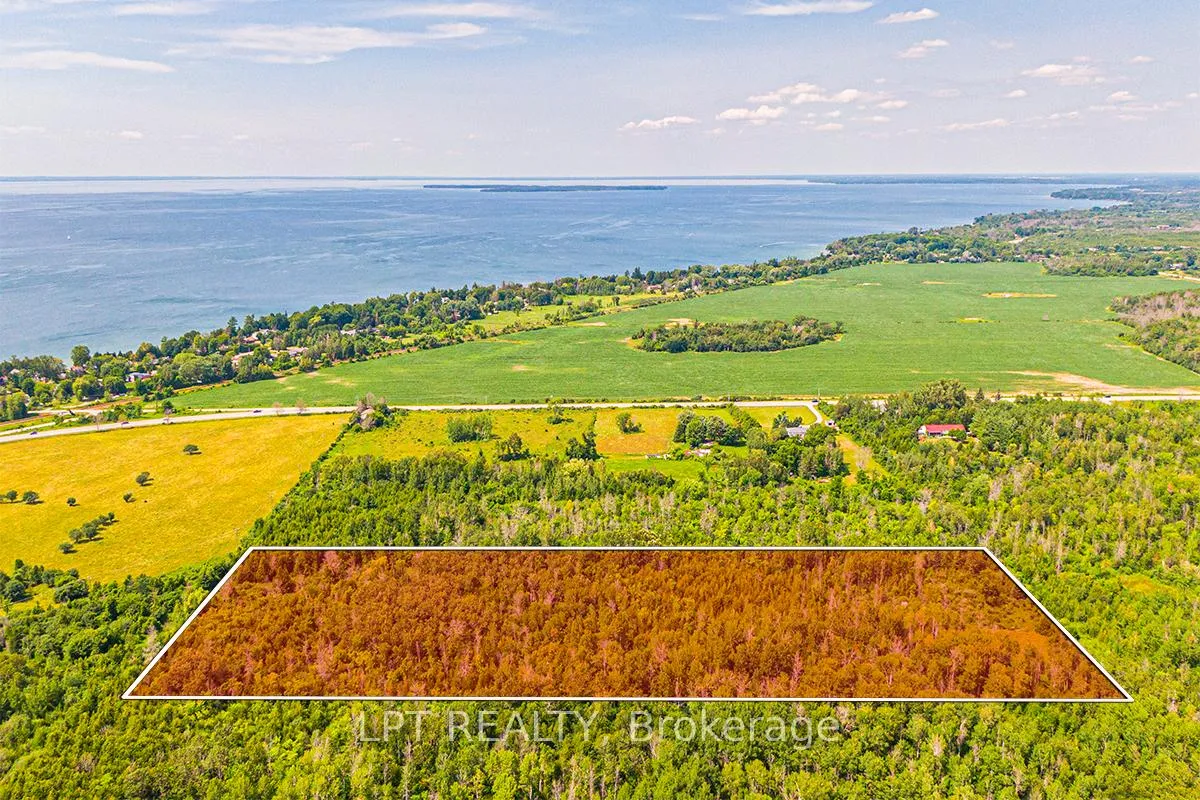 Photo 4 of PT LT 2 Con 14 Road, Brock, Rural Brock — HOMEH