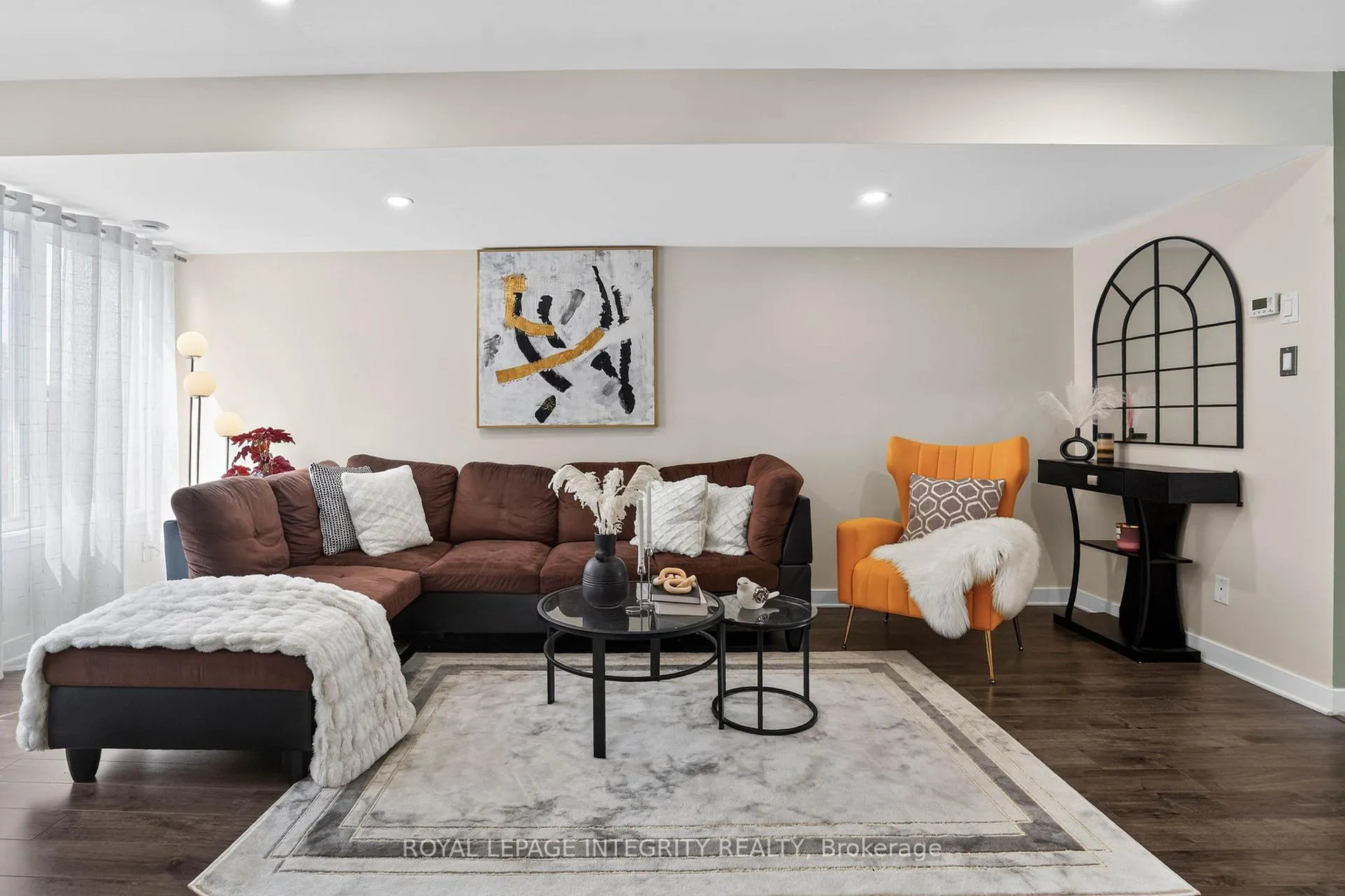Photo 6 of Unit C, 4528 Innes Road, Ottawa, Avalon East — HOMEH