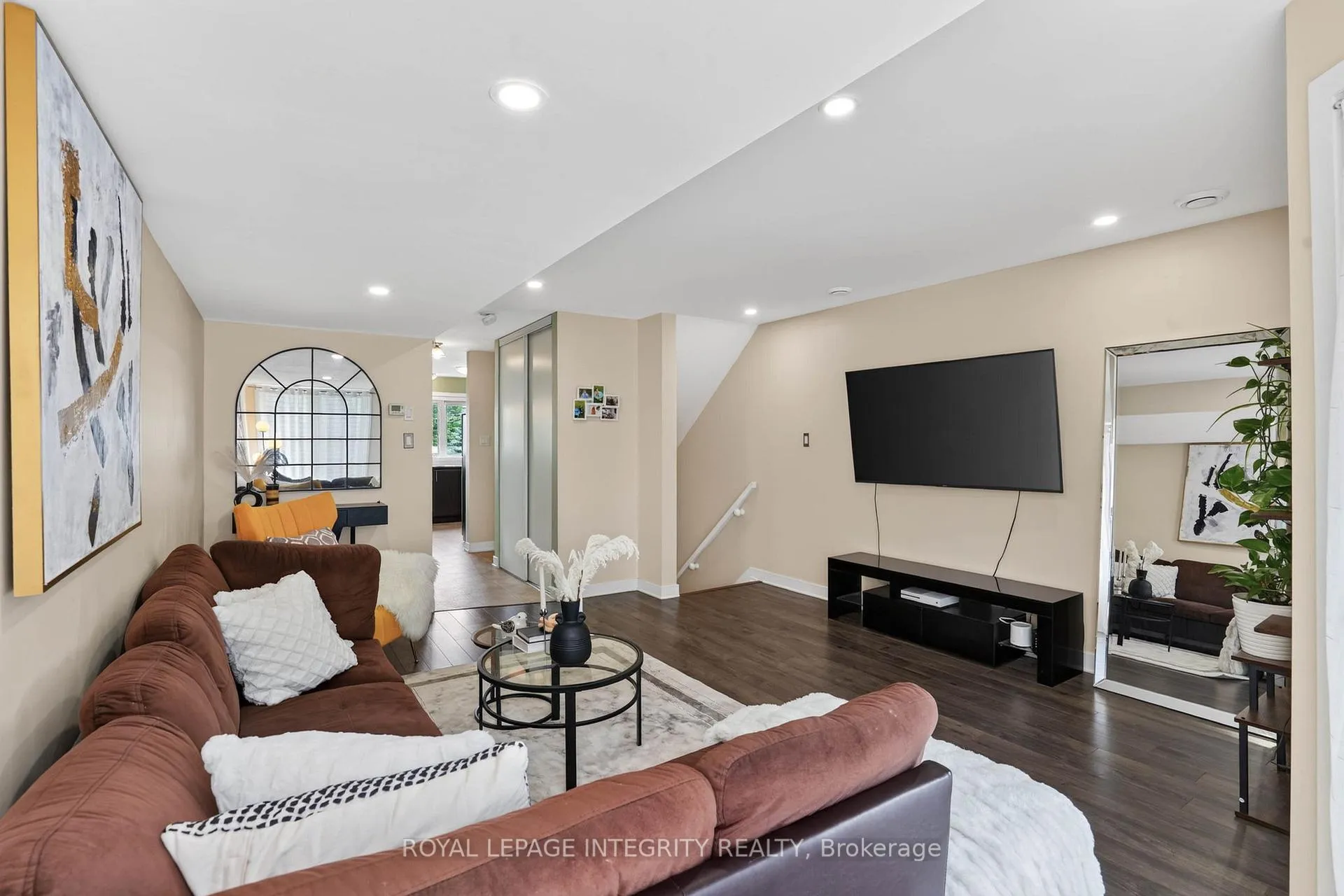 Photo 8 of Unit C, 4528 Innes Road, Ottawa, Avalon East — HOMEH