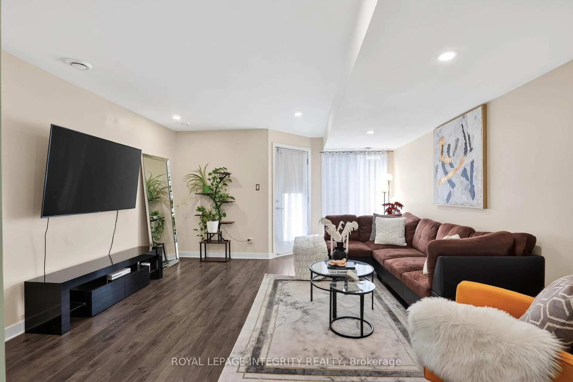 Photo 9 of Unit C, 4528 Innes Road, Ottawa, Avalon East — HOMEH