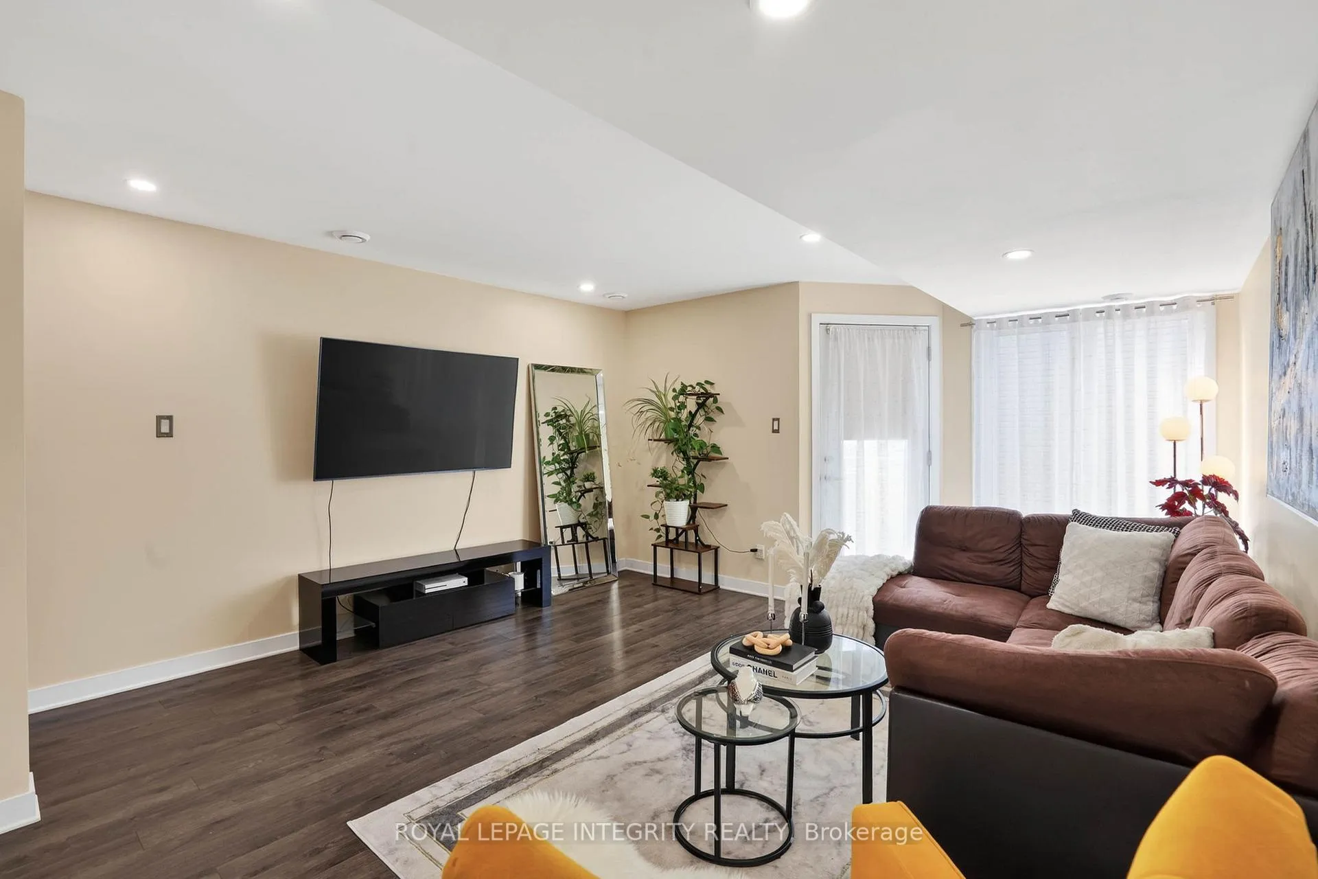 Photo 10 of Unit C, 4528 Innes Road, Ottawa, Avalon East — HOMEH