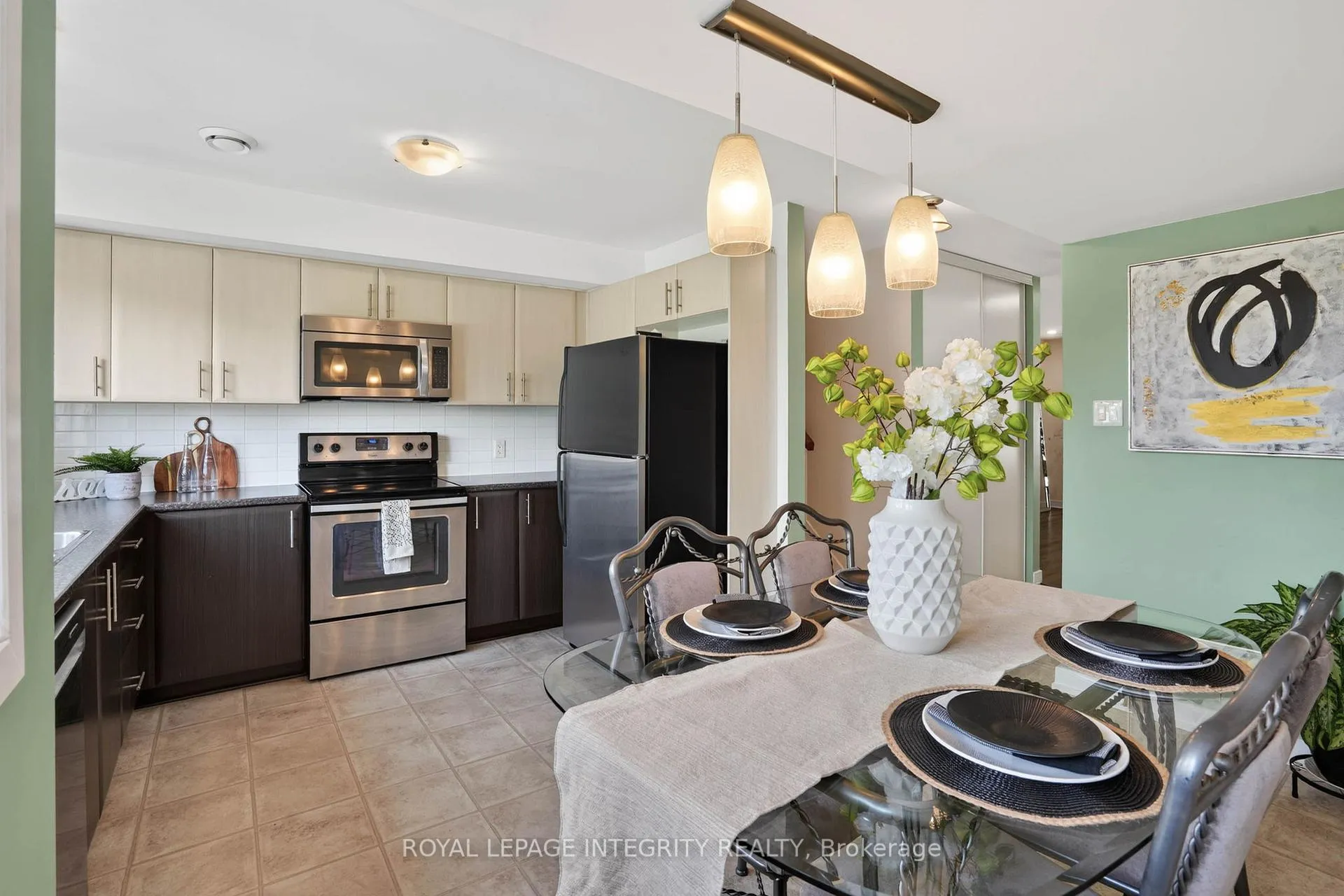 Photo 14 of Unit C, 4528 Innes Road, Ottawa, Avalon East — HOMEH