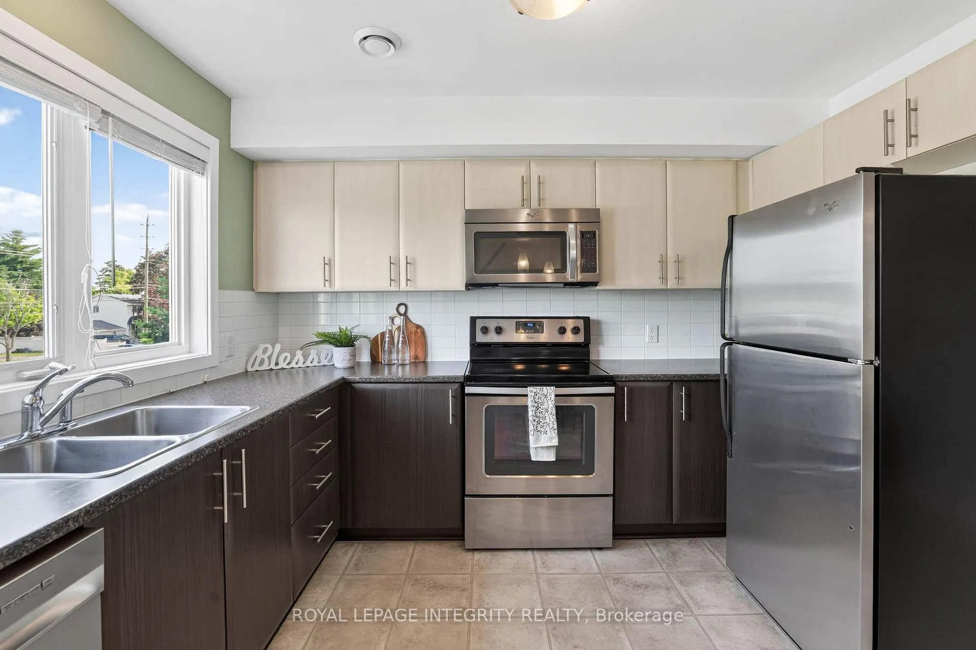 Photo 15 of Unit C, 4528 Innes Road, Ottawa, Avalon East — HOMEH