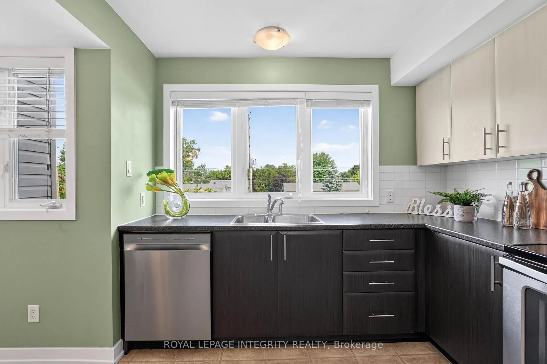 Photo 17 of Unit C, 4528 Innes Road, Ottawa, Avalon East — HOMEH