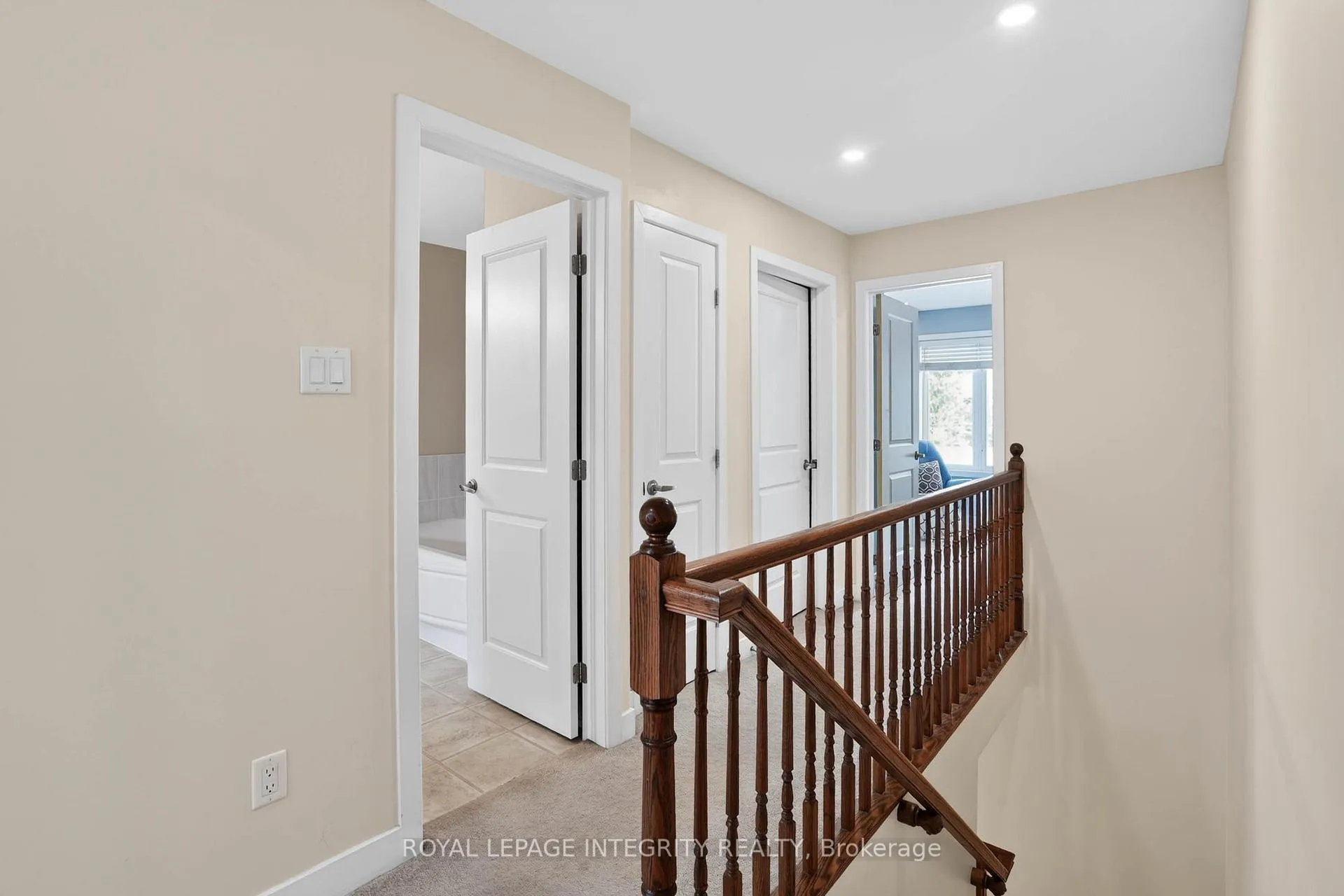 Photo 22 of Unit C, 4528 Innes Road, Ottawa, Avalon East — HOMEH