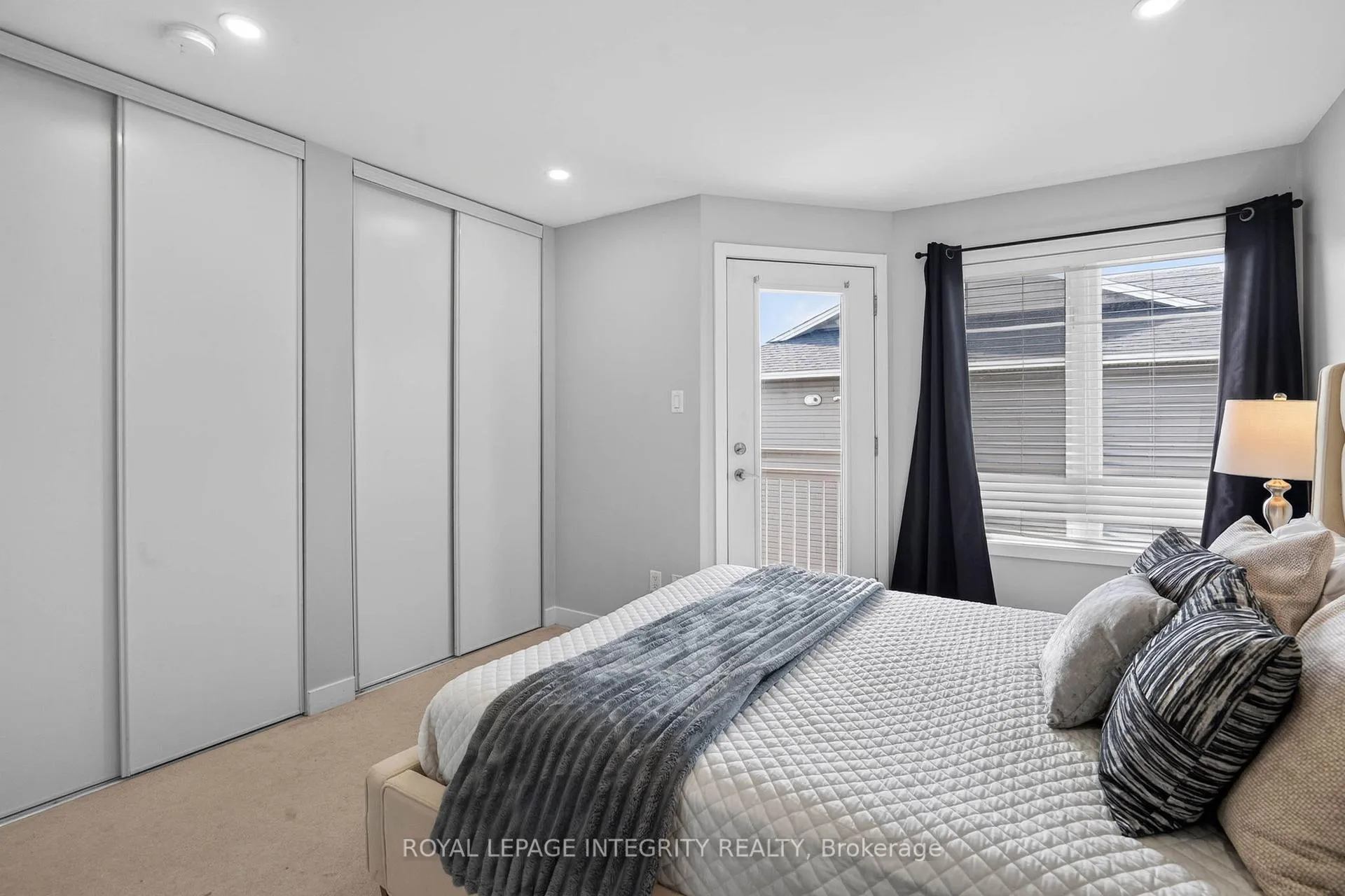 Photo 25 of Unit C, 4528 Innes Road, Ottawa, Avalon East — HOMEH