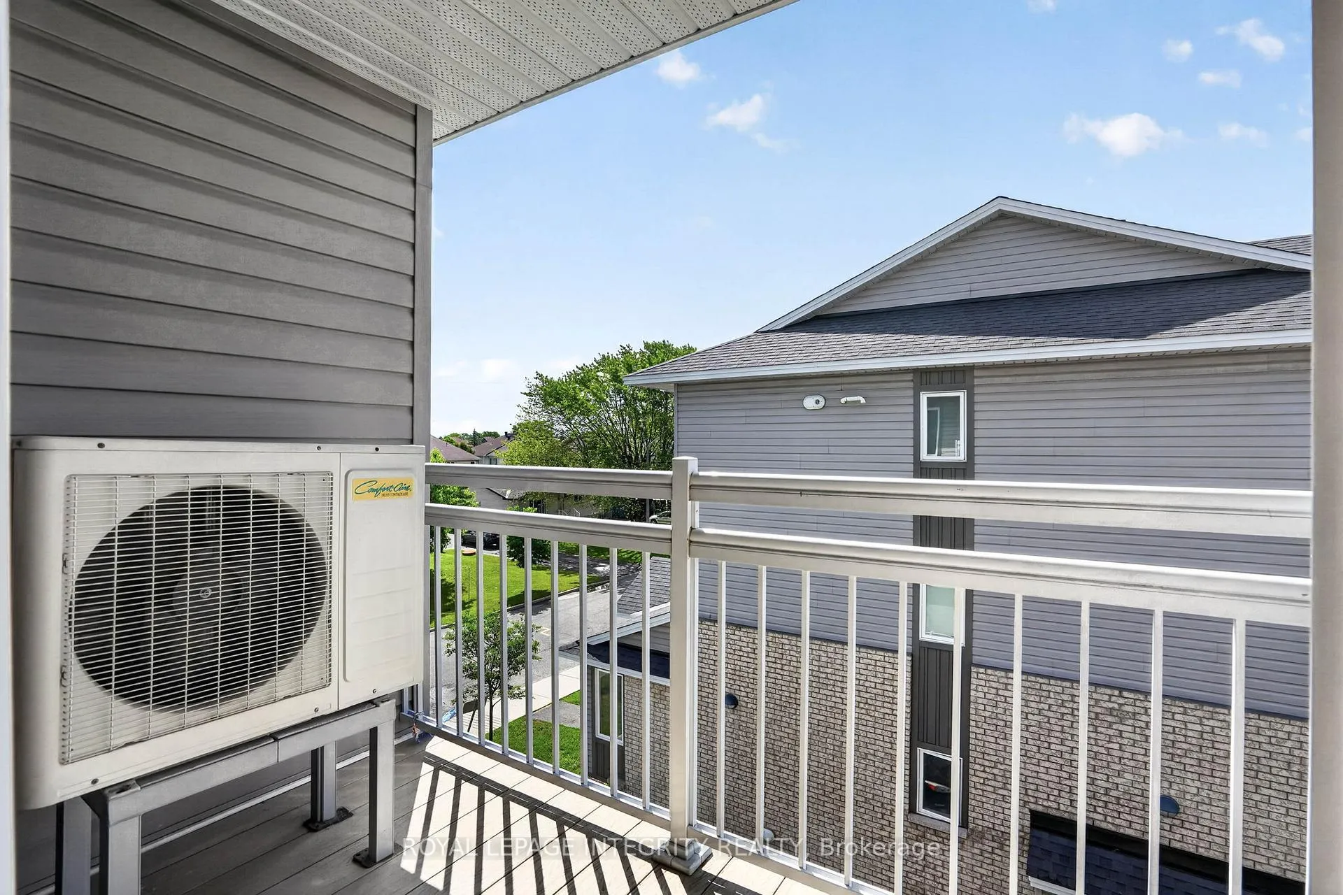Photo 27 of Unit C, 4528 Innes Road, Ottawa, Avalon East — HOMEH