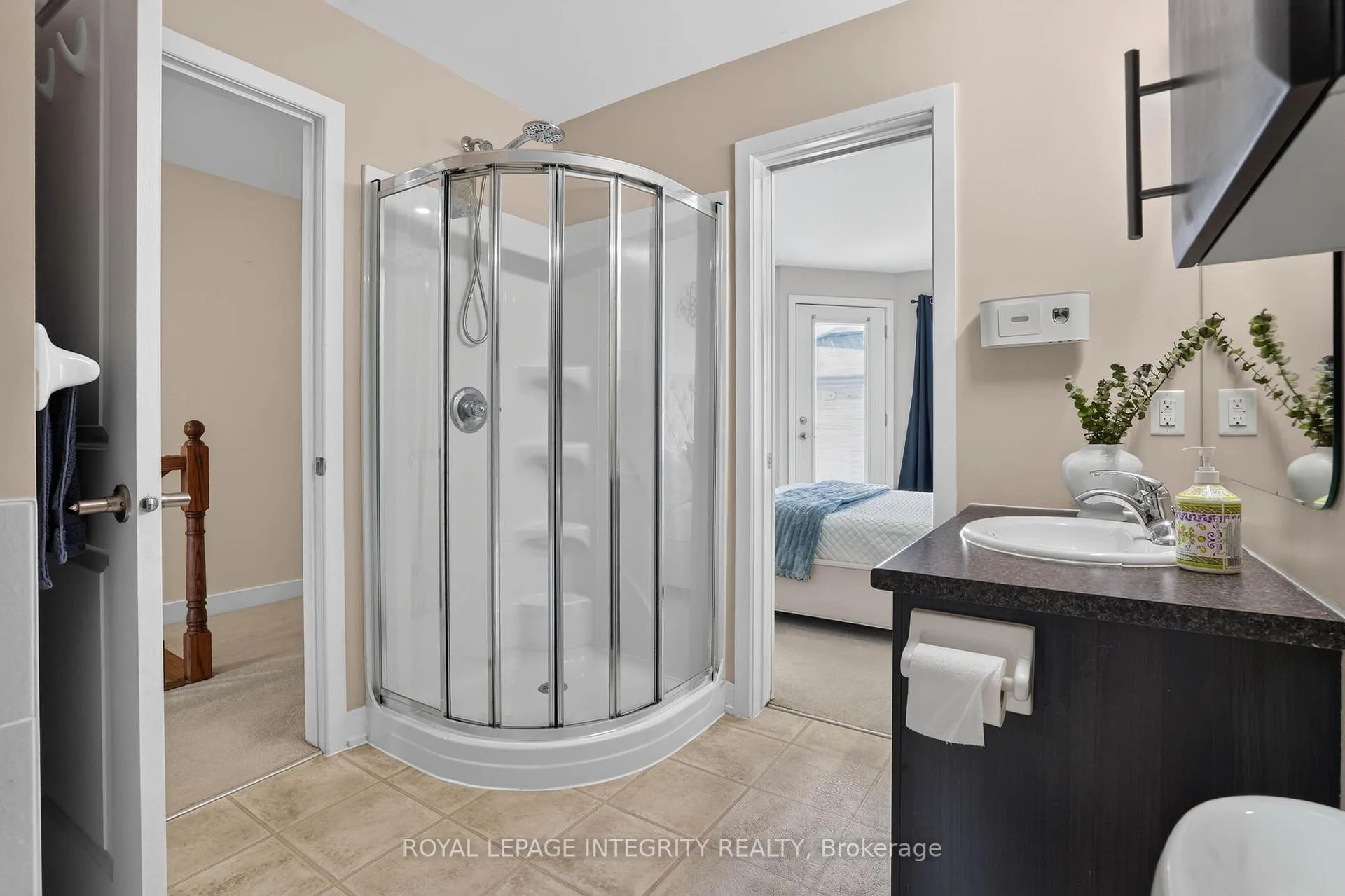 Photo 28 of Unit C, 4528 Innes Road, Ottawa, Avalon East — HOMEH