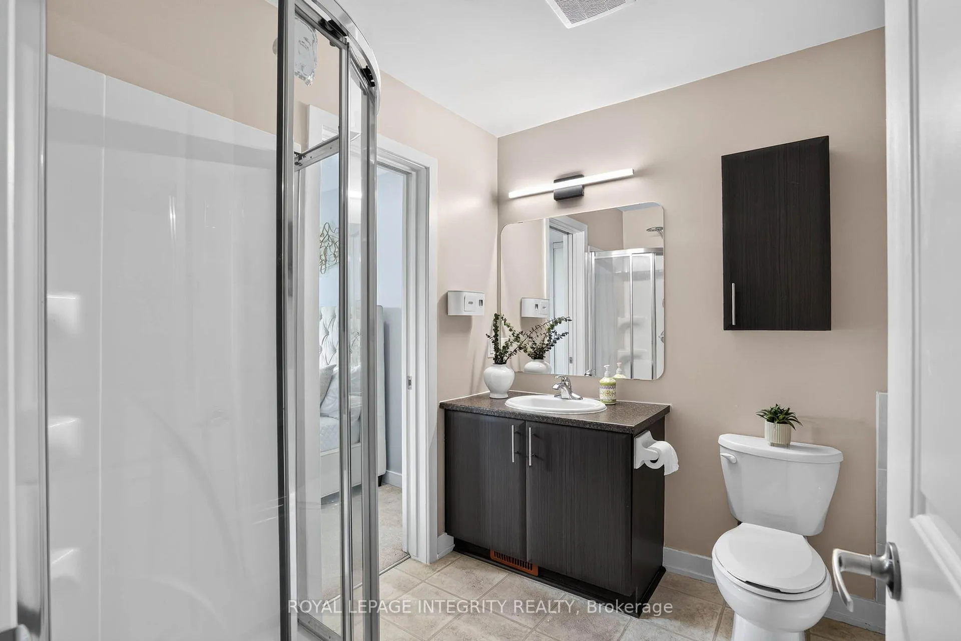 Photo 30 of Unit C, 4528 Innes Road, Ottawa, Avalon East — HOMEH