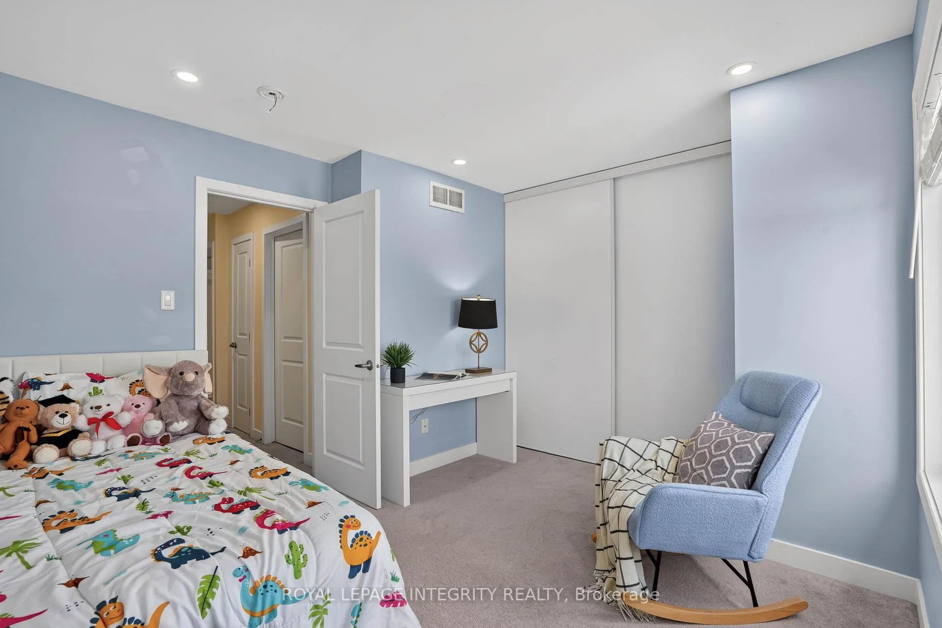 Photo 31 of Unit C, 4528 Innes Road, Ottawa, Avalon East — HOMEH