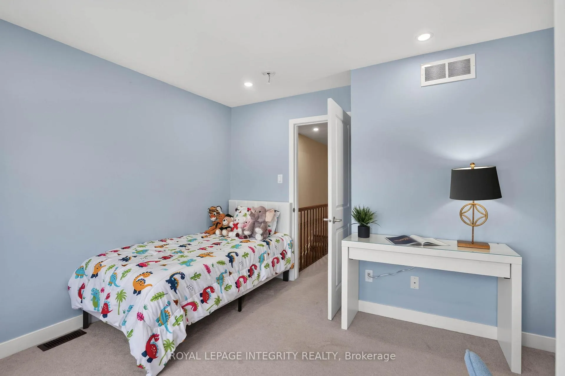Photo 32 of Unit C, 4528 Innes Road, Ottawa, Avalon East — HOMEH