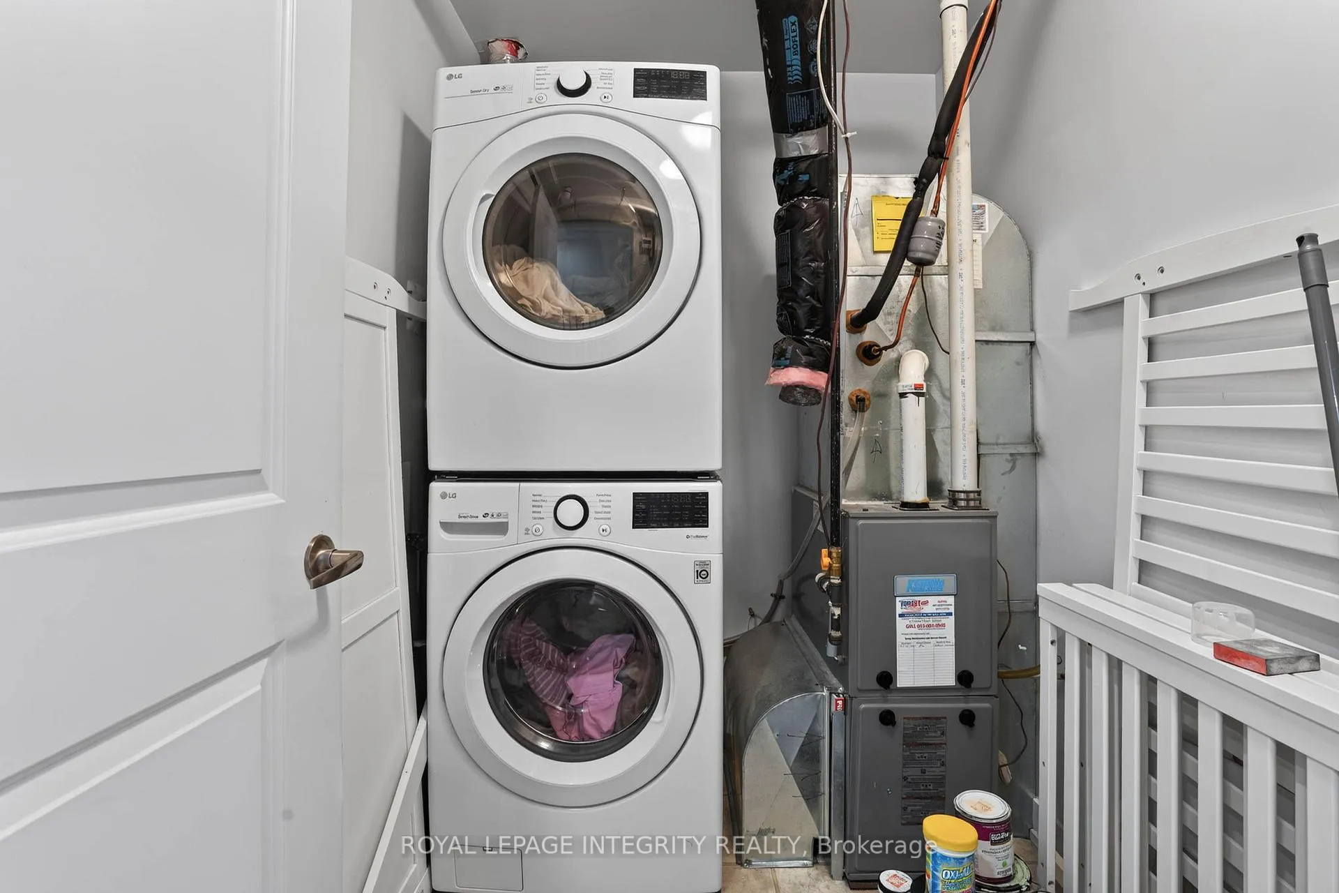 Photo 33 of Unit C, 4528 Innes Road, Ottawa, Avalon East — HOMEH