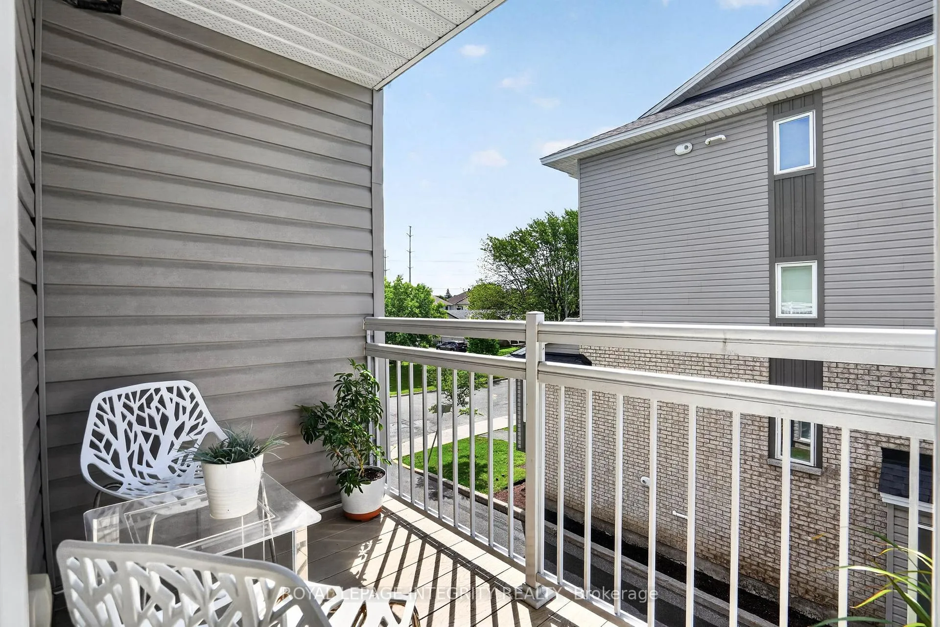 Photo 34 of Unit C, 4528 Innes Road, Ottawa, Avalon East — HOMEH