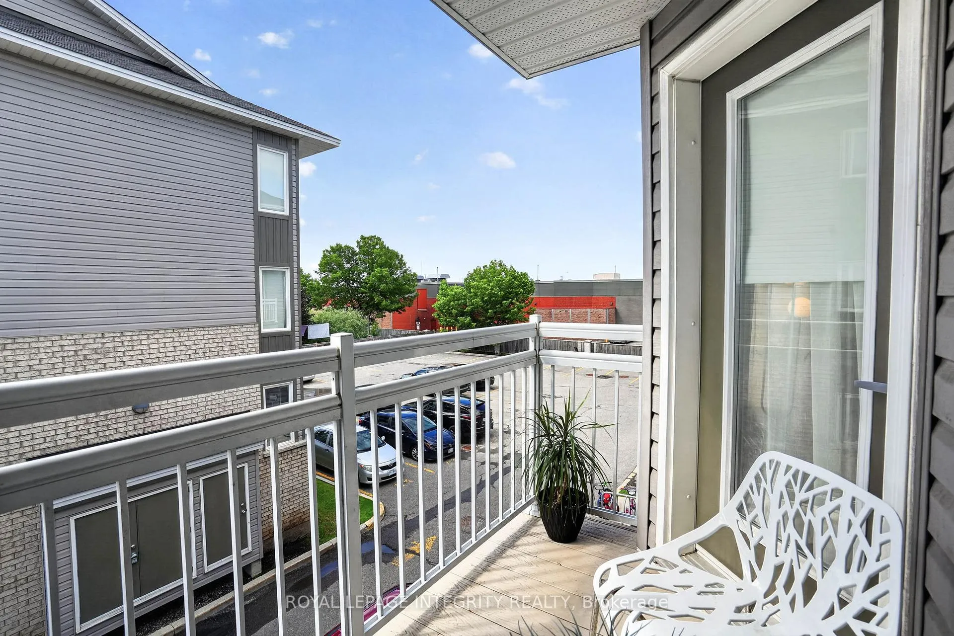 Photo 35 of Unit C, 4528 Innes Road, Ottawa, Avalon East — HOMEH