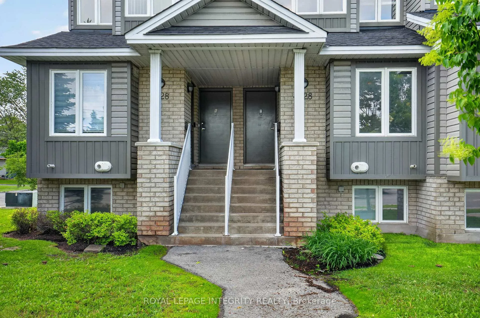 Photo 37 of Unit C, 4528 Innes Road, Ottawa, Avalon East — HOMEH