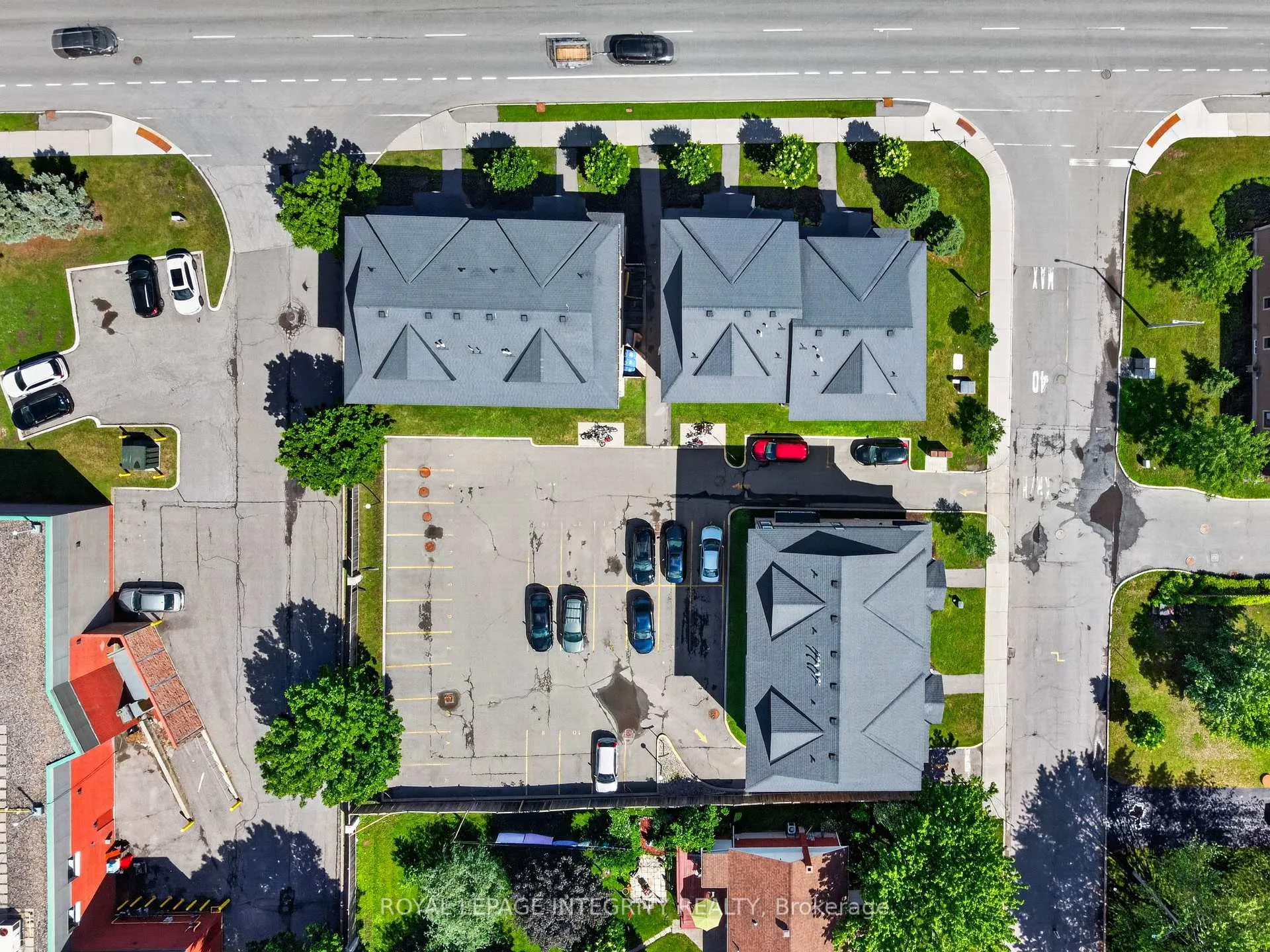 Photo 38 of Unit C, 4528 Innes Road, Ottawa, Avalon East — HOMEH