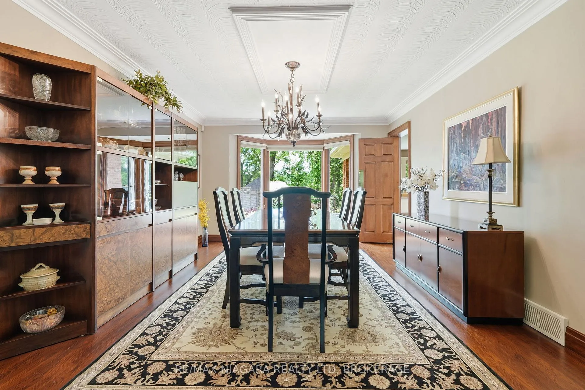Photo 19 of 99 Port Master Drive, St. Catharines, Martindale Pond — HOMEH
