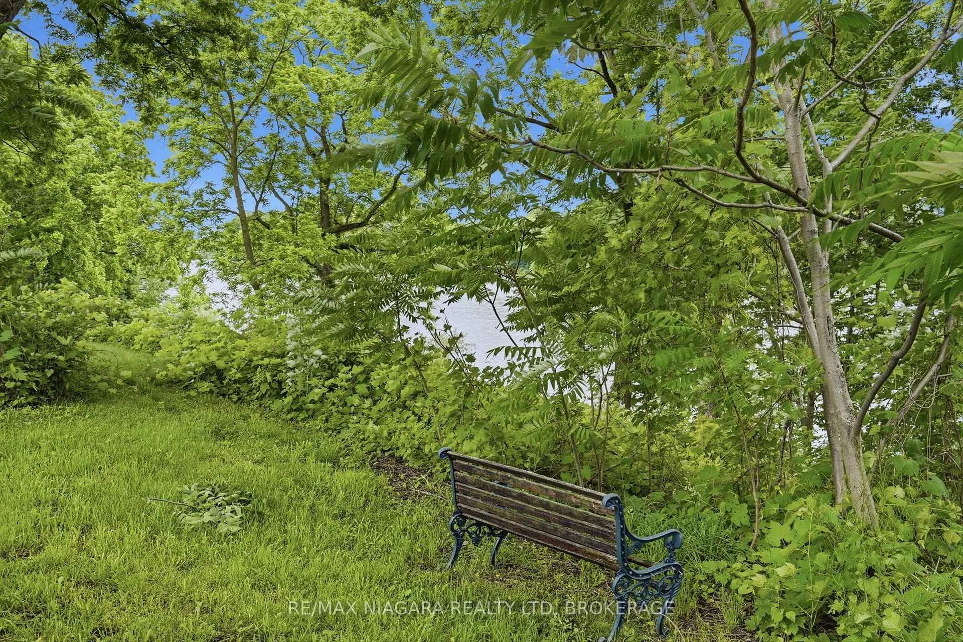 Photo 50 of 99 Port Master Drive, St. Catharines, Martindale Pond — HOMEH