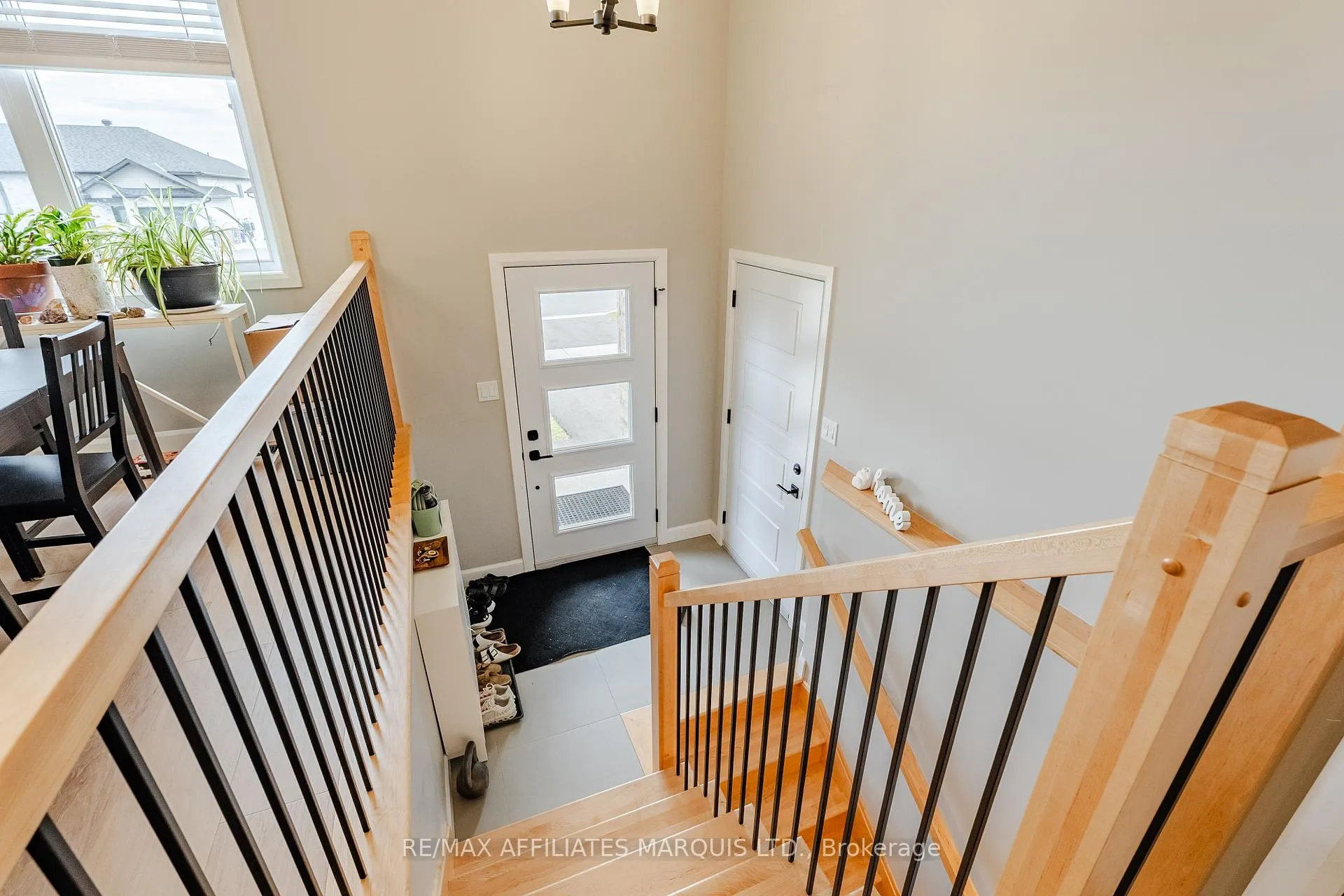 Photo 5 of 73 Portland Drive, Cornwall, Cornwall — HOMEH