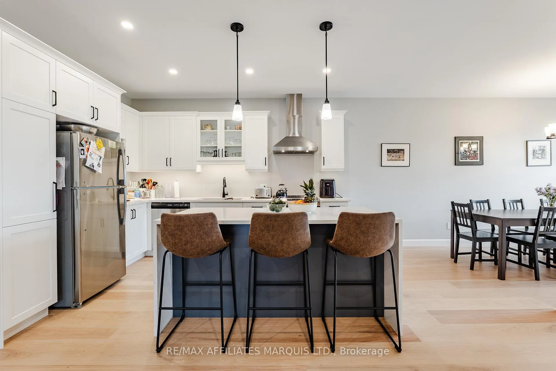 Photo 12 of 73 Portland Drive, Cornwall, Cornwall — HOMEH