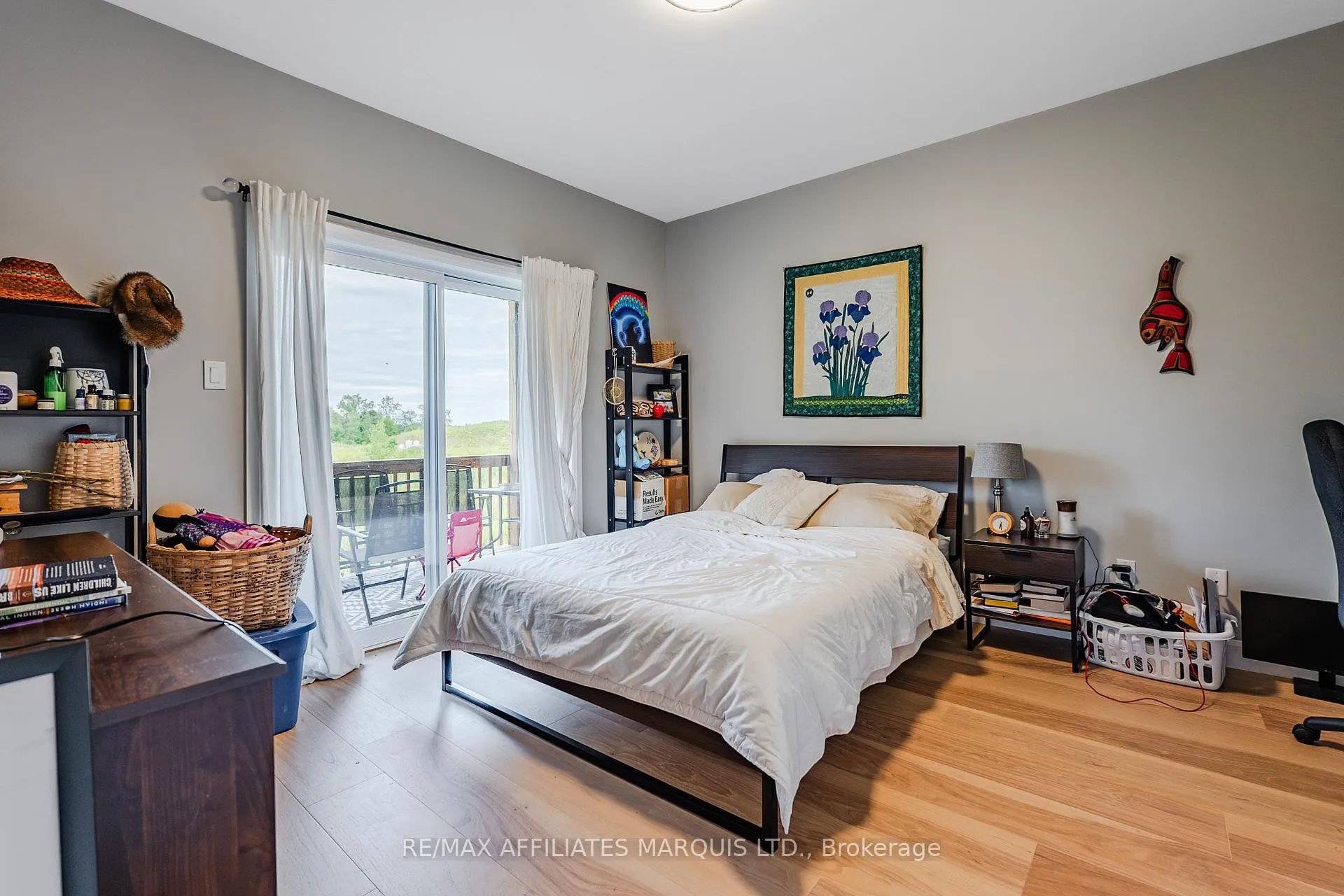 Photo 17 of 73 Portland Drive, Cornwall, Cornwall — HOMEH