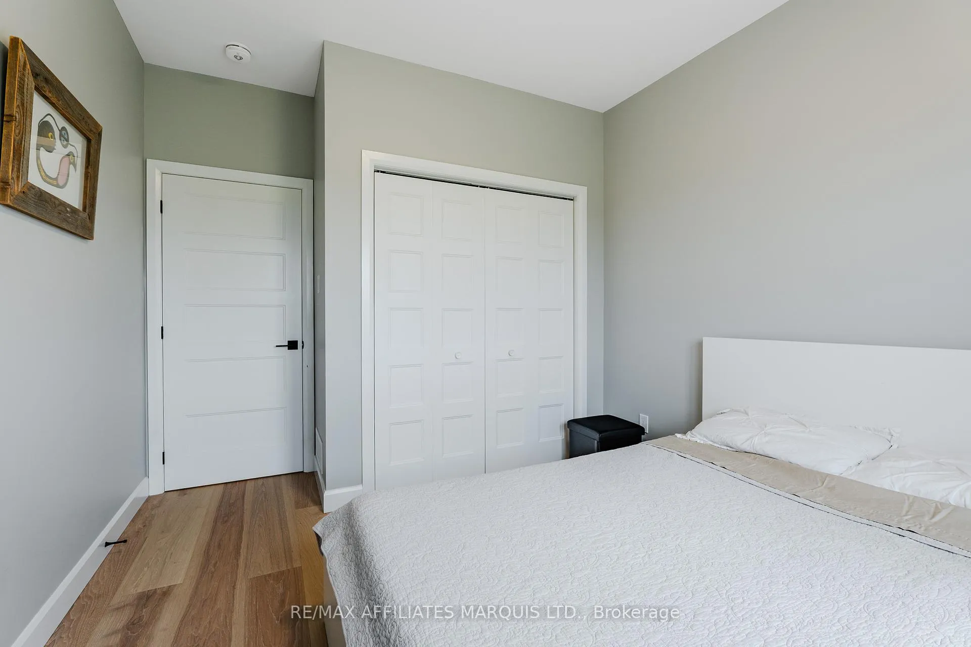 Photo 18 of 73 Portland Drive, Cornwall, Cornwall — HOMEH