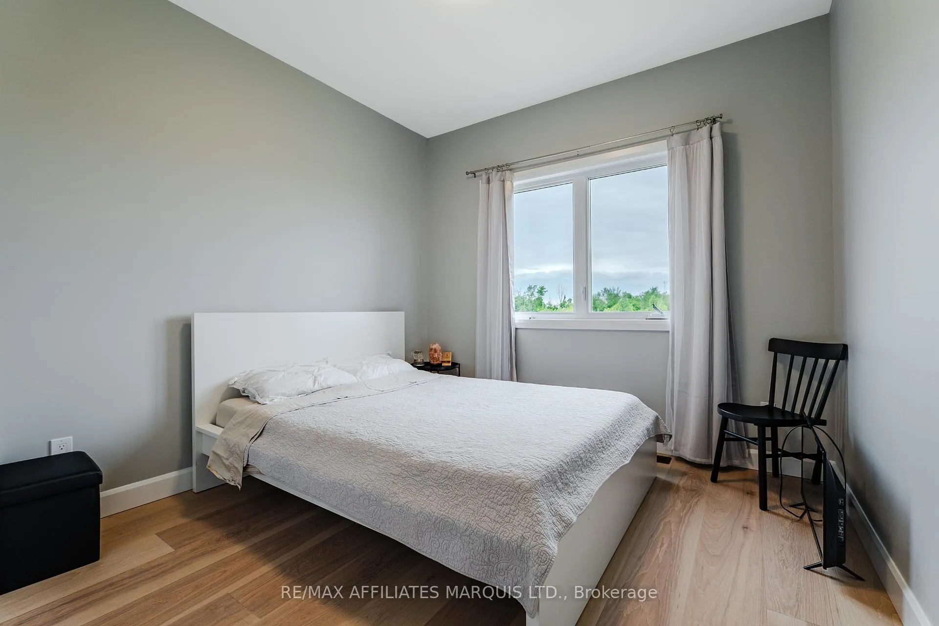 Photo 19 of 73 Portland Drive, Cornwall, Cornwall — HOMEH