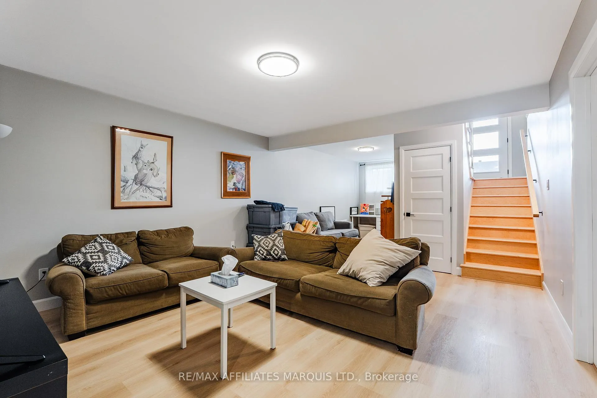 Photo 23 of 73 Portland Drive, Cornwall, Cornwall — HOMEH