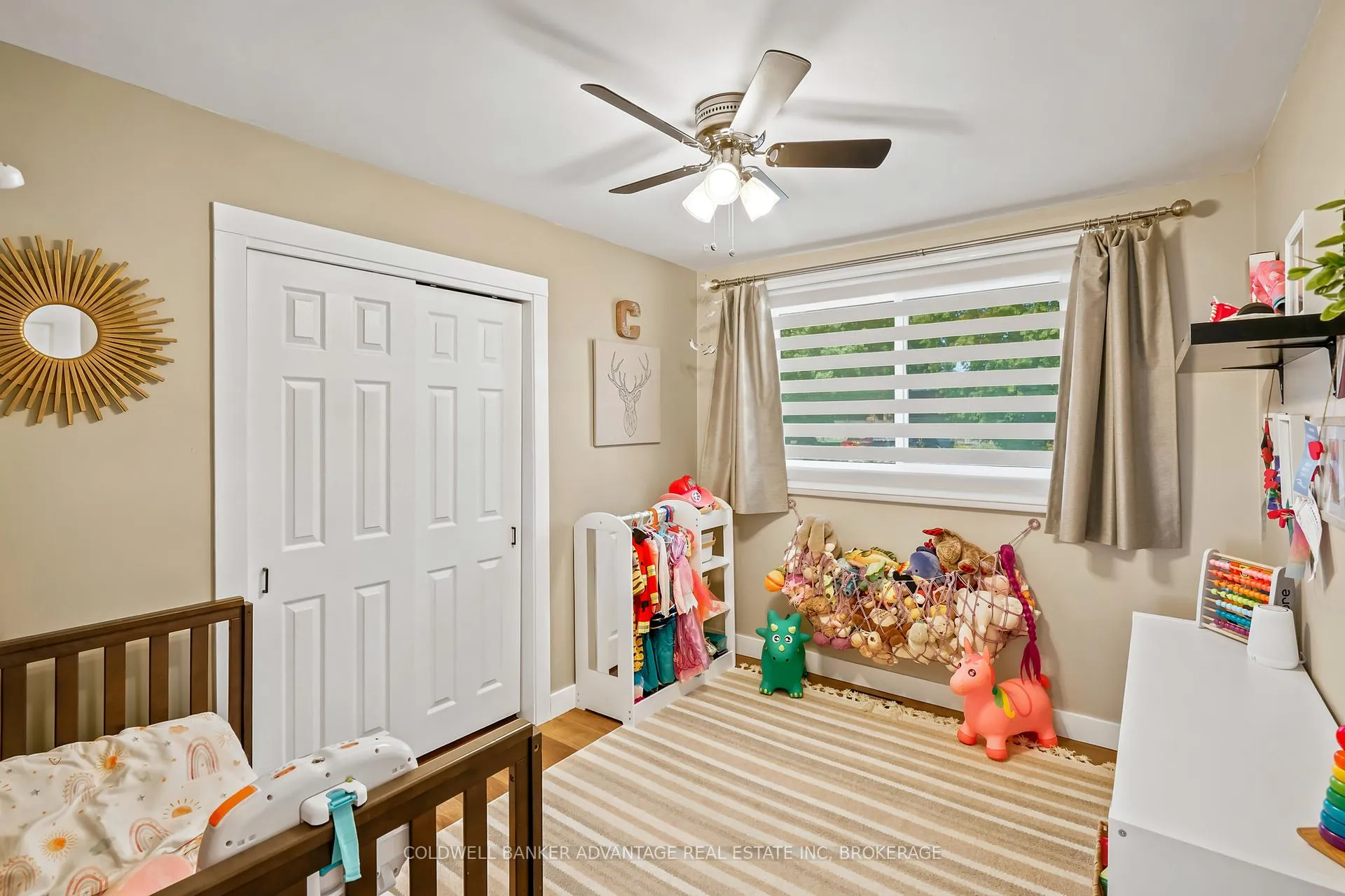 Photo 19 of 40 Wellbrook Boulevard, Welland, Prince Charles — HOMEH