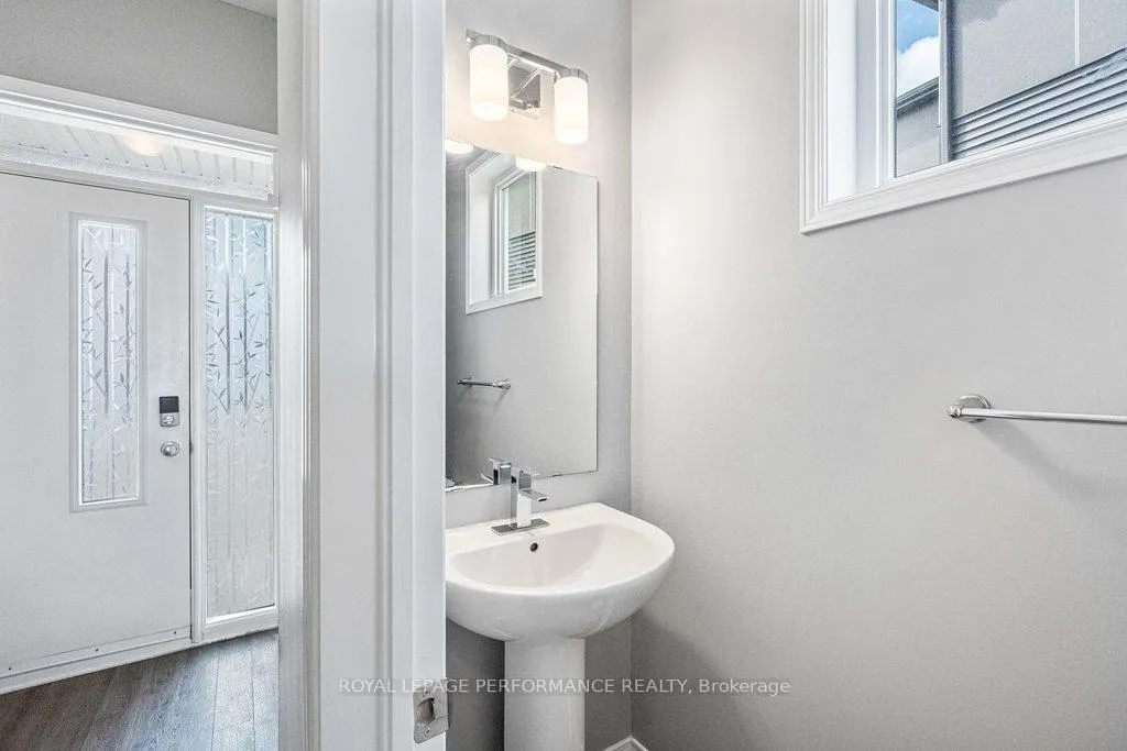 Photo 4 of 23 Stokes Drive, Carleton Place, Carleton Place — HOMEH